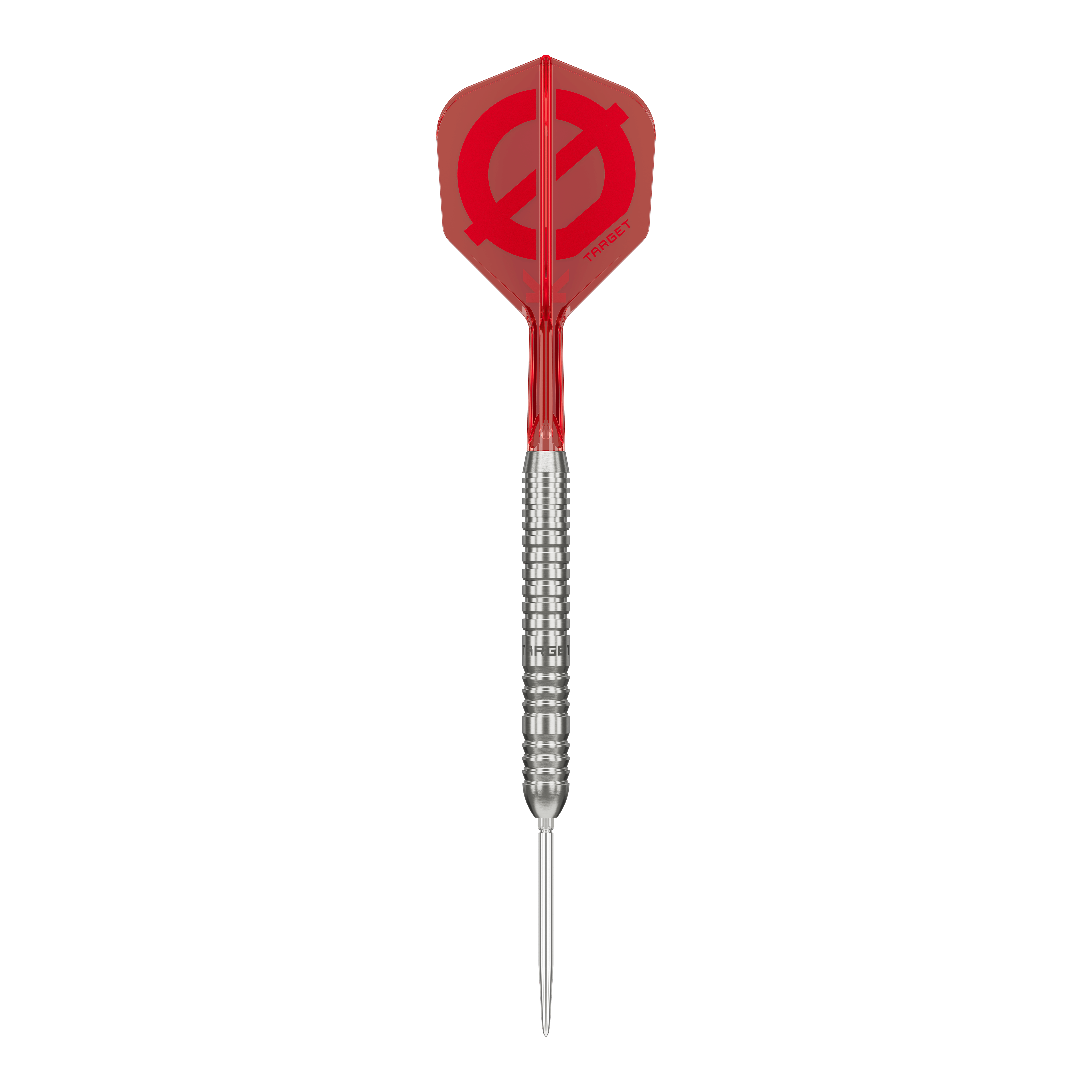 Target Group O 03 Swiss Points Steel Darts Target Group O 03 Swiss Points Steel Darts