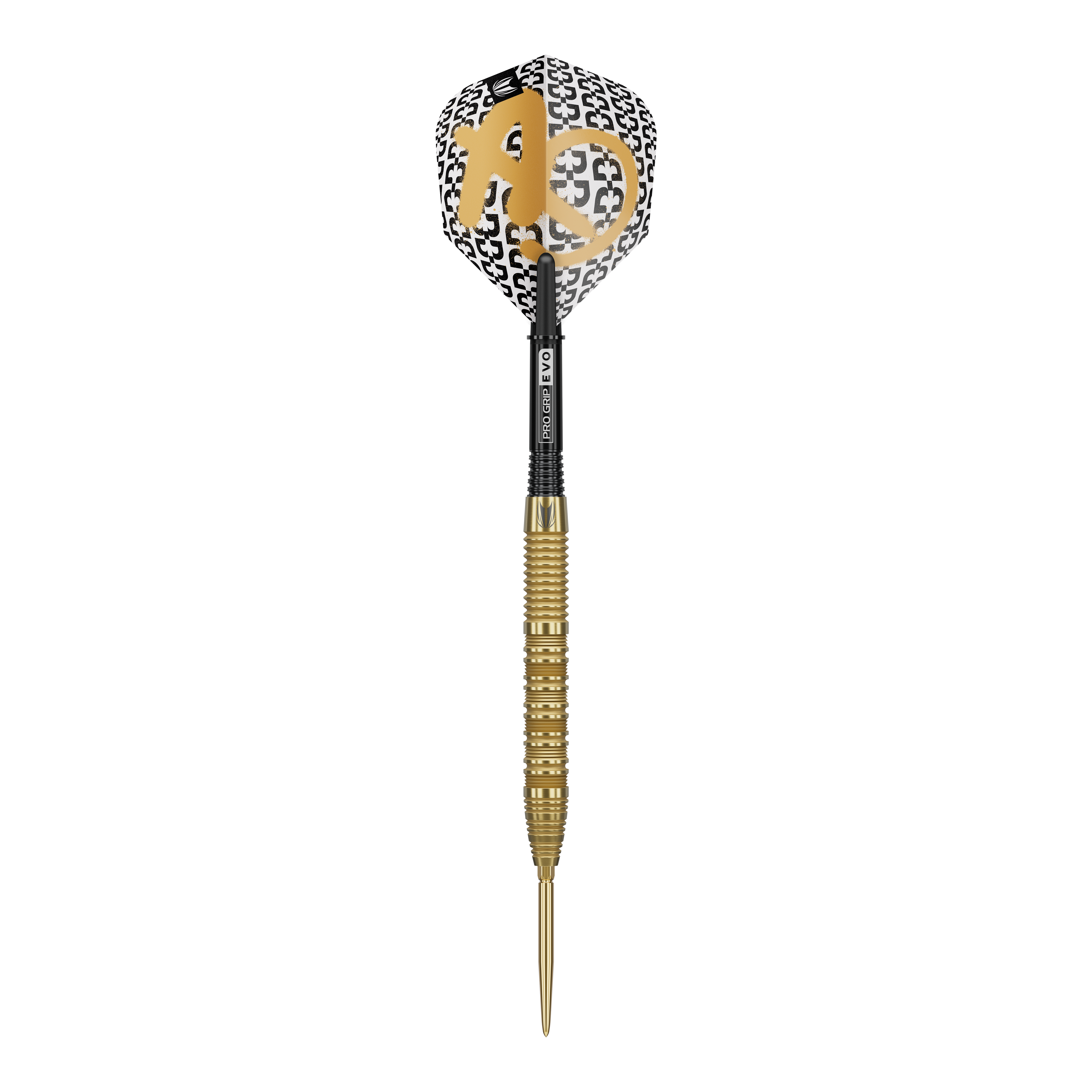 Target Bolide Envy 01 Swiss Point steel darts Das Bild zeigt die Target Bolide Envy 01 Swiss Point Steeldarts. Diese Darts sind für anspruchsvolle Dartspieler geeignet.