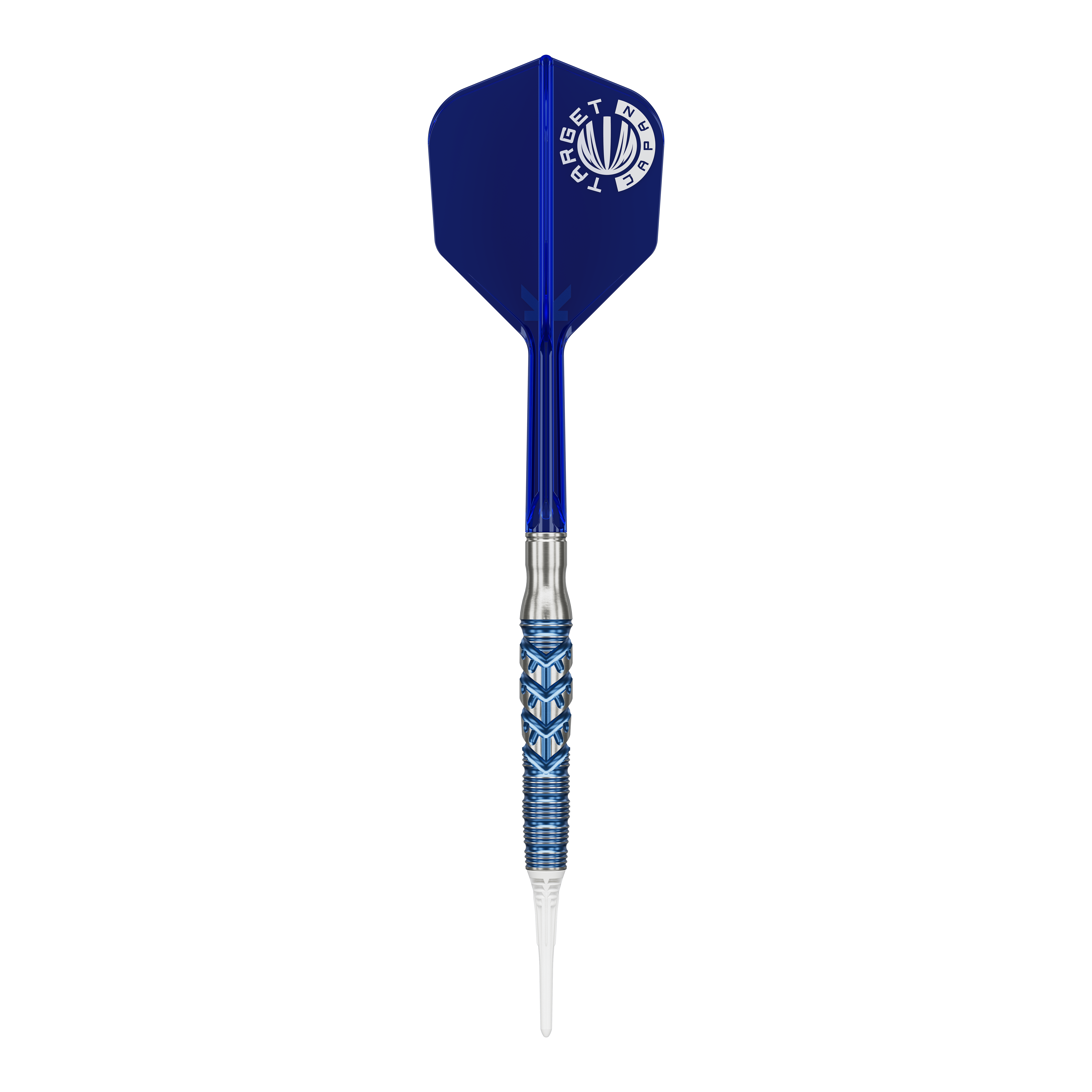 Target Japan Sereno GEN3 soft darts - 21g