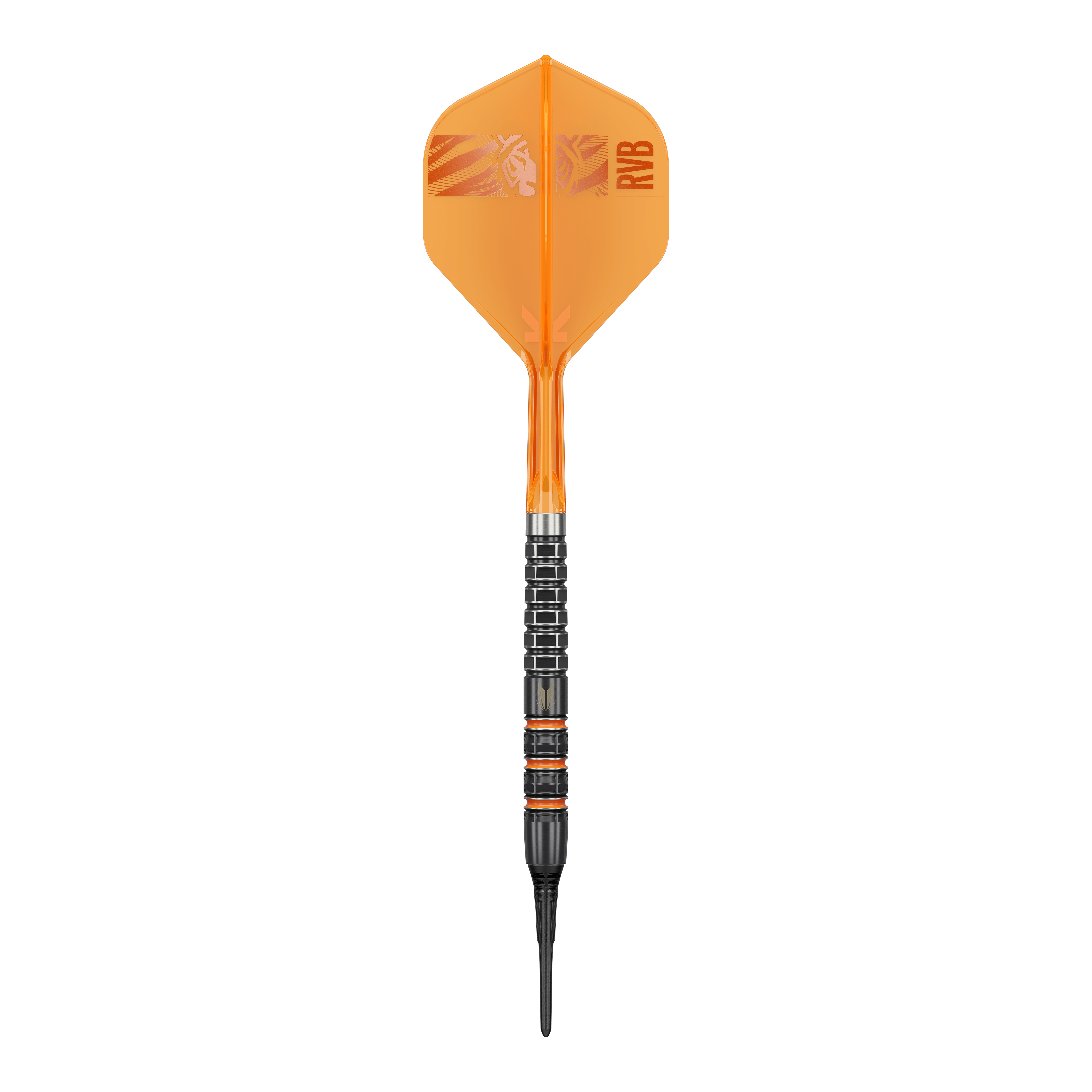 Target Raymond Van Barneveld 95K soft darts - 20g
