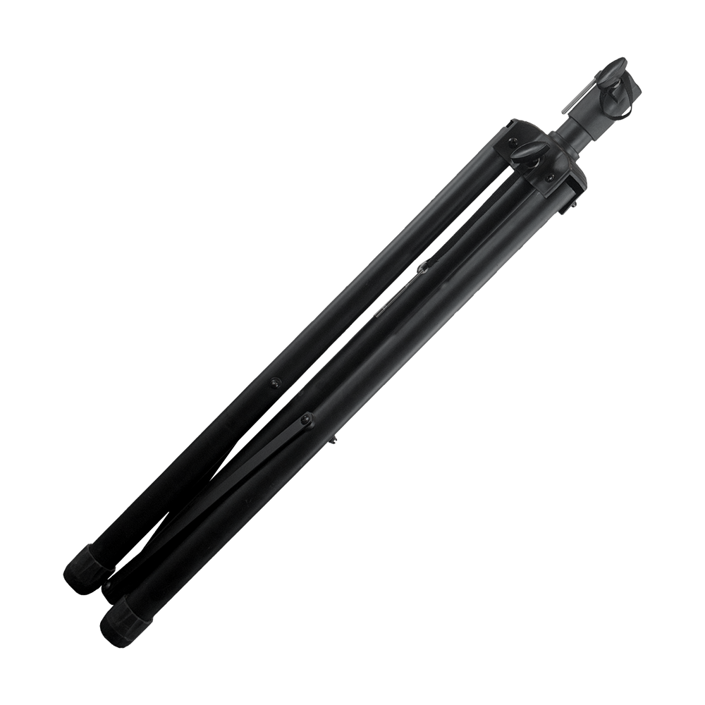 GranBoard 132 Electronic Dartboard with Hybrid Pro Dartboard Stand Hier ist das GranBoard 132 Elektronisches Dartboard mit Hybrid Pro Dartboardständer abgebildet. Das Bundle enthält das moderne Dartboard und einen passenden Ständer.