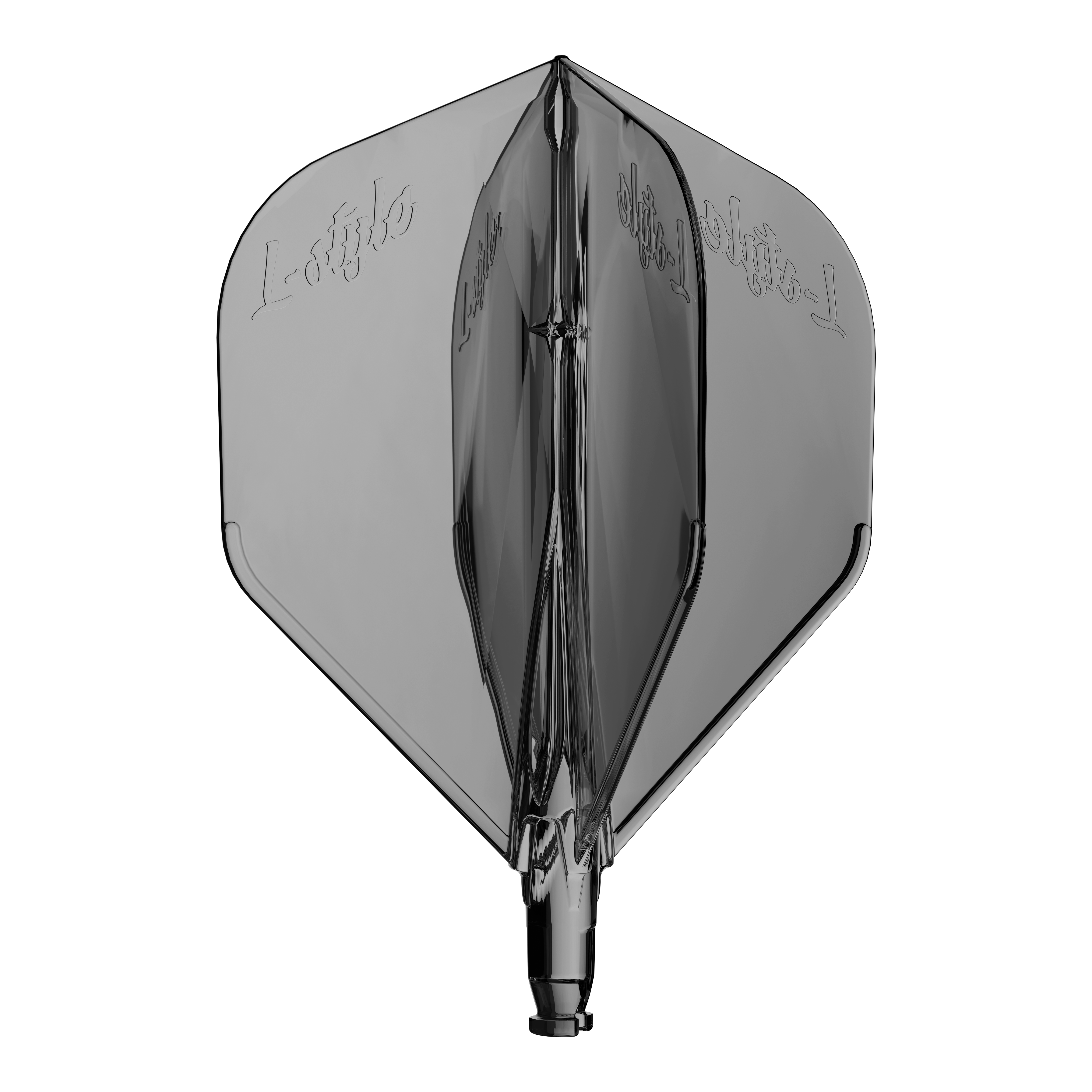 L-Style L-System L1 replacement flights 