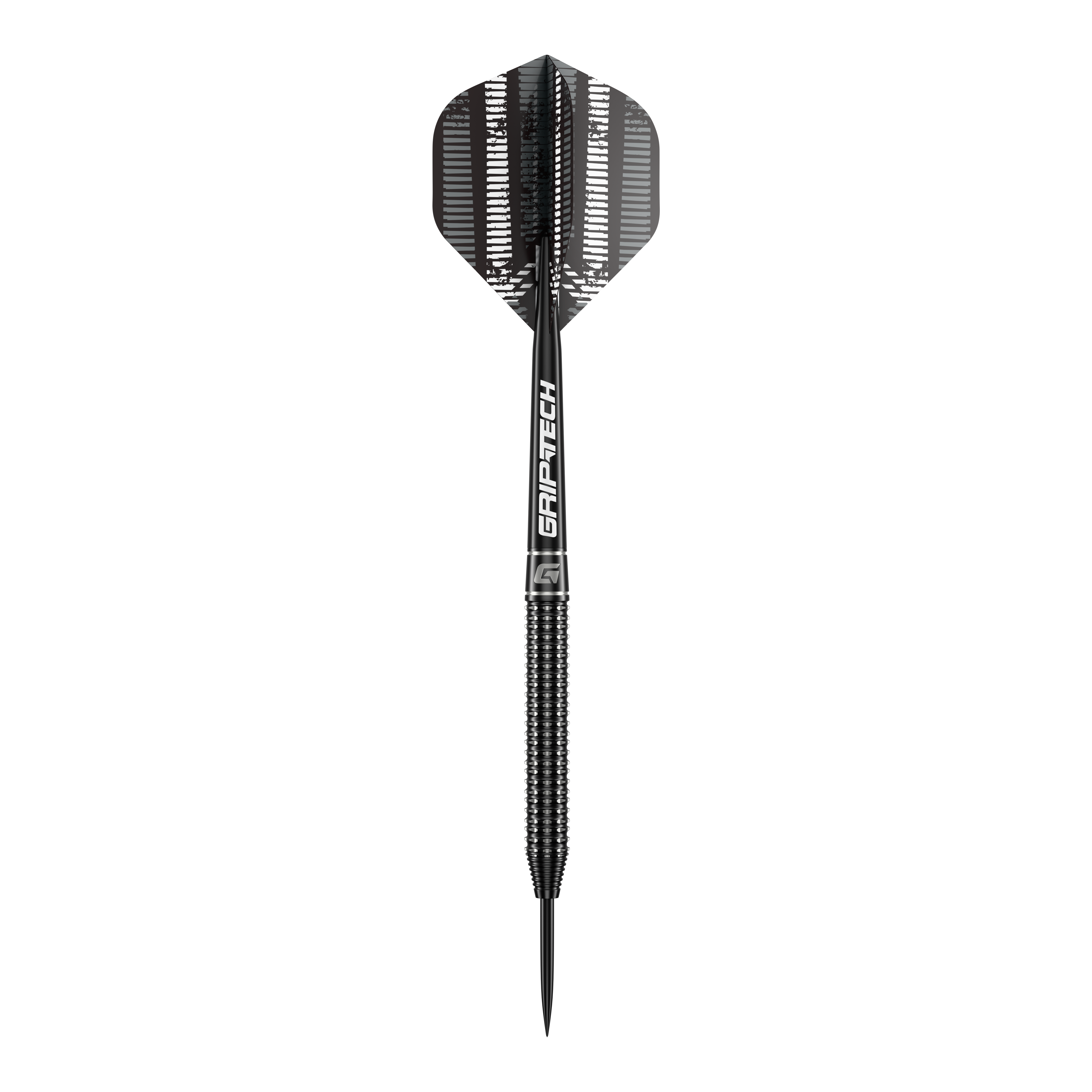 GOAT Sprocket Tungsten Steel Darts