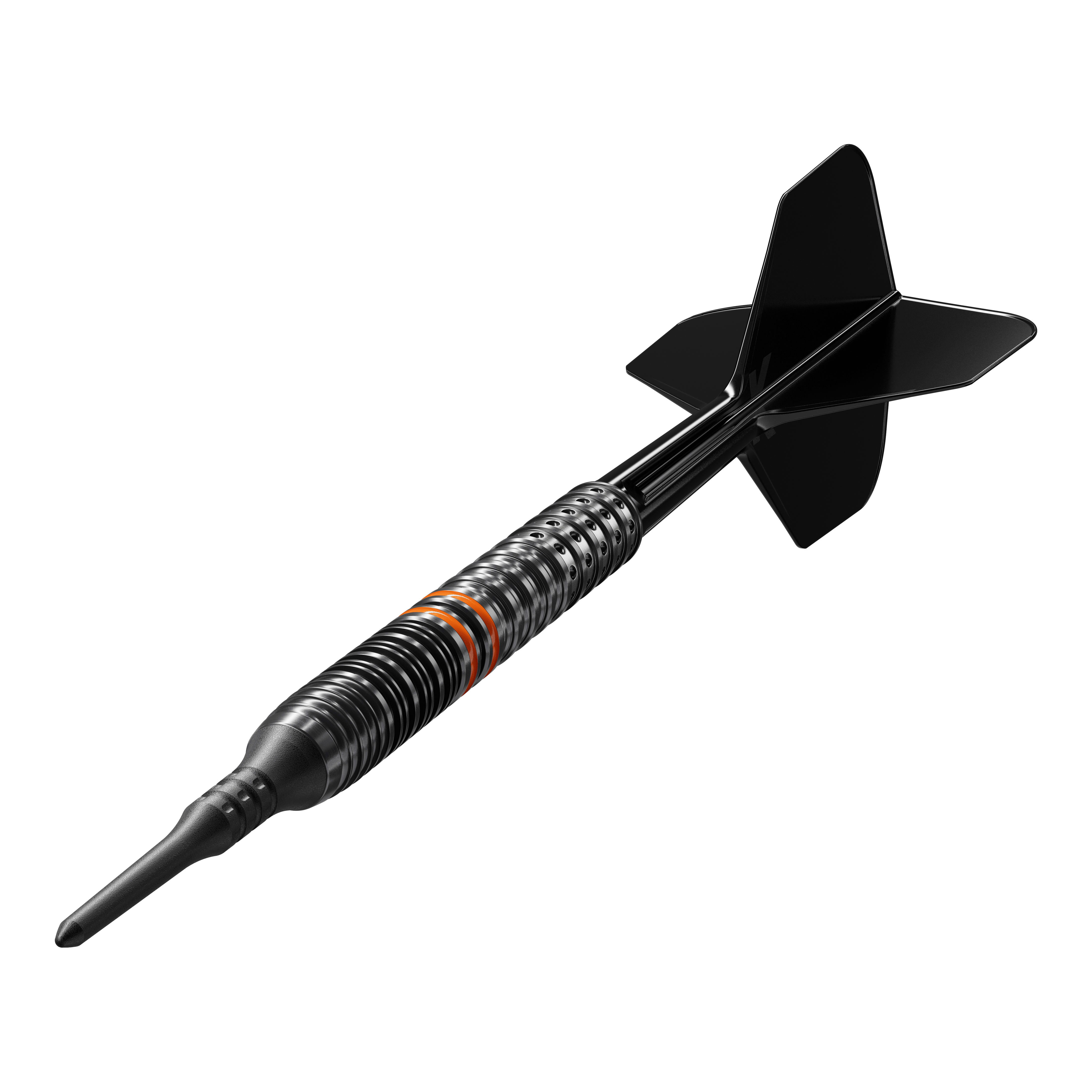 Target Japan Black Marque Morpheus GEN2 Softdarts - 19g Target Japan Black Marque Morpheus GEN2 Softdarts - 19g