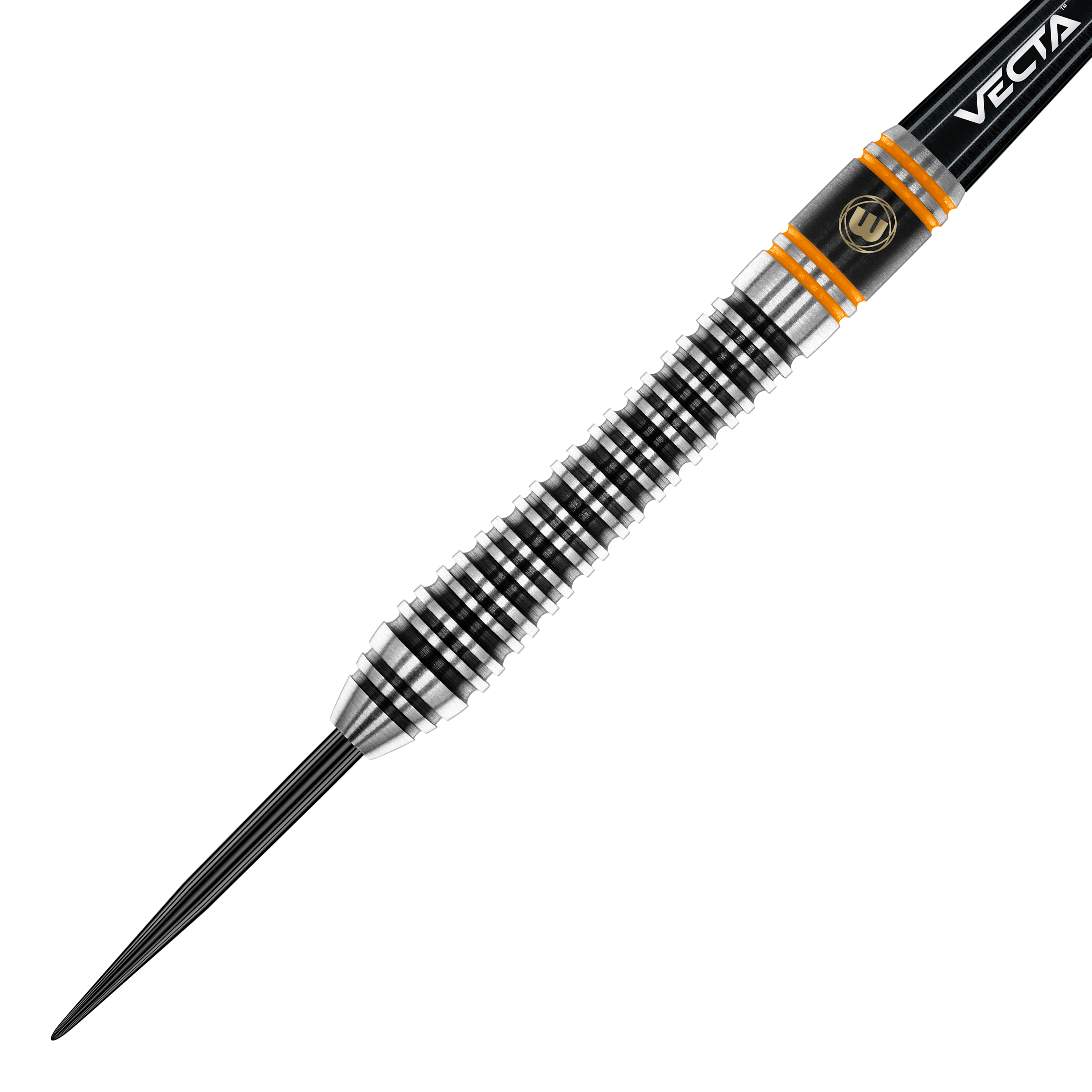 Winmau Danny Noppert Signature Edition 2 Steeldarts