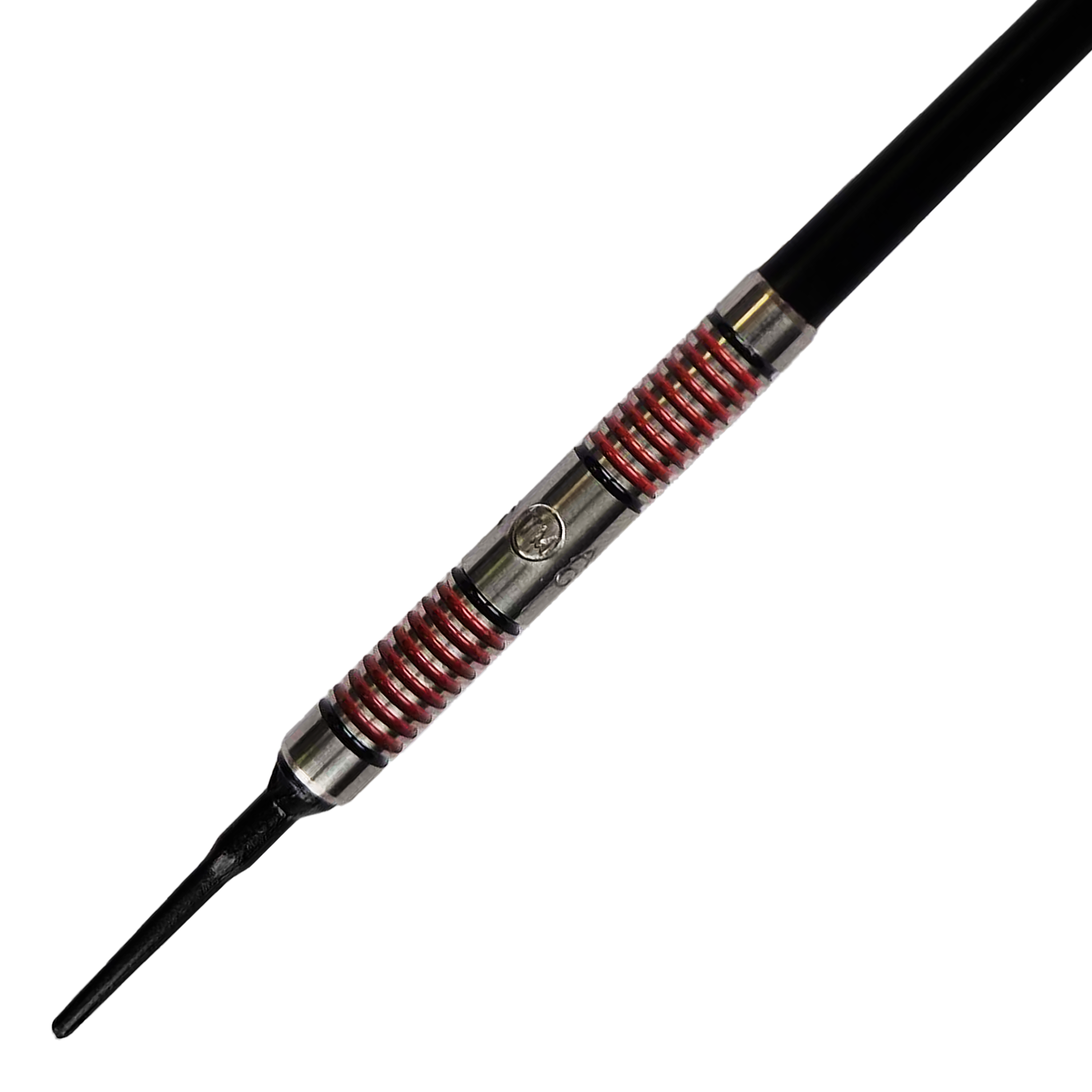 McKicks Alam Glazier Soft Darts - 16g McKicks Alam Glazier Soft Darts - 16g