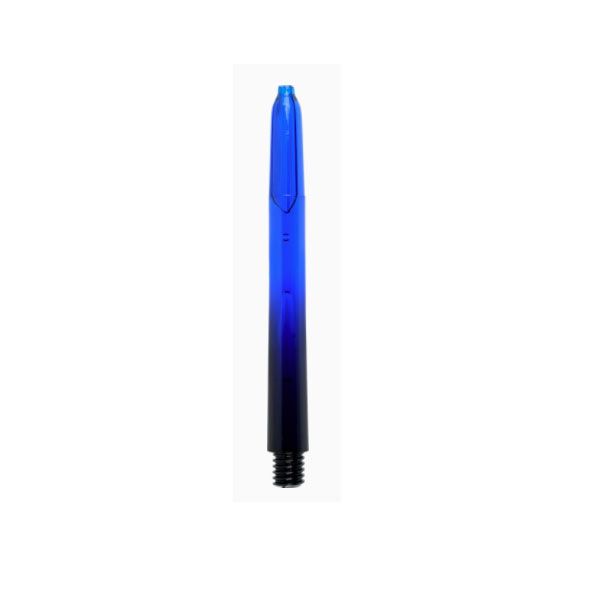 Pentathlon Vignette Plus Shafts black/dark blue