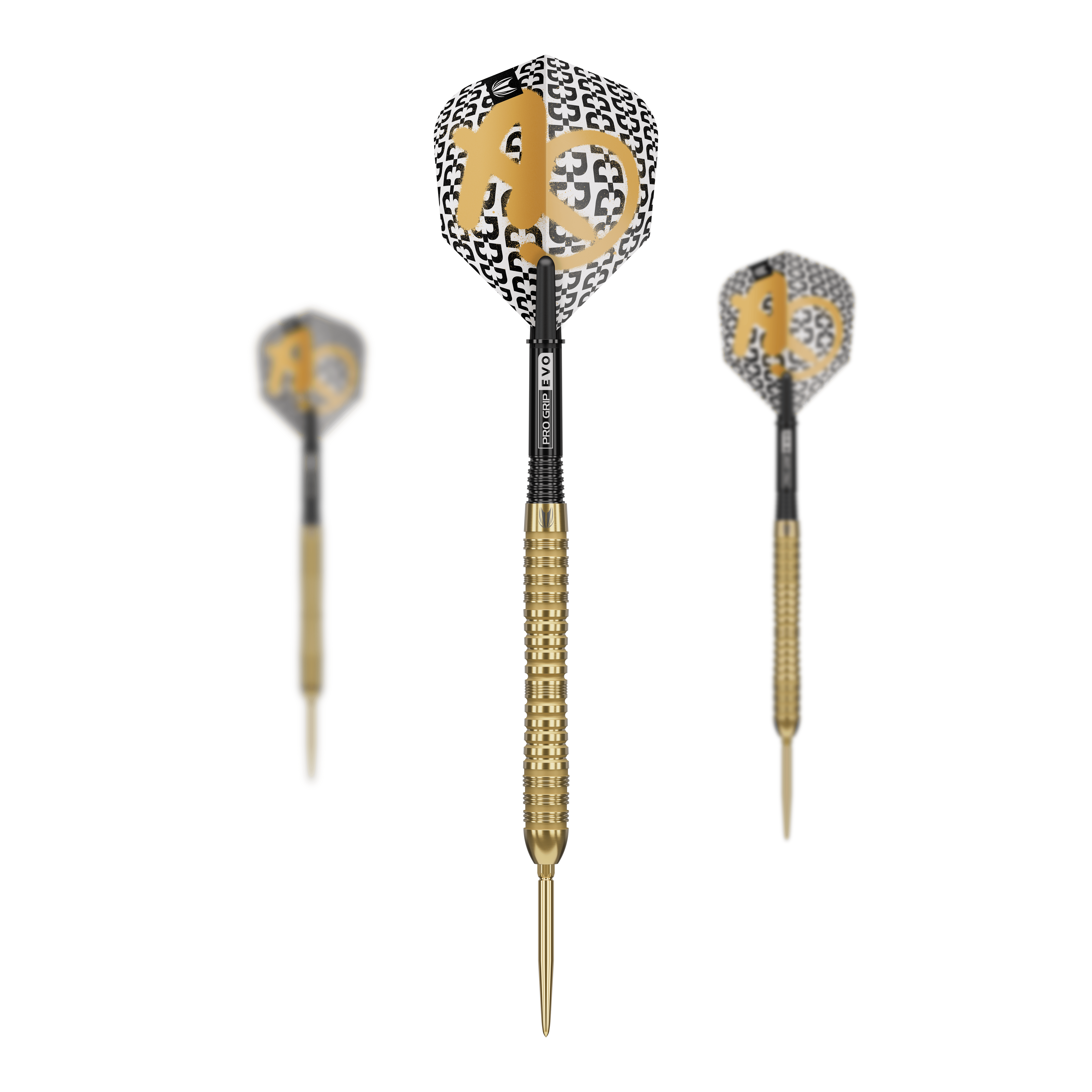 Target Bolide Envy 04 Swiss Point steel darts Target Bolide Envy 04 Swiss Point Steeldarts sind im Bild zu erkennen. Das Set eignet sich ideal für Wettkämpfe und Freizeitspiele.