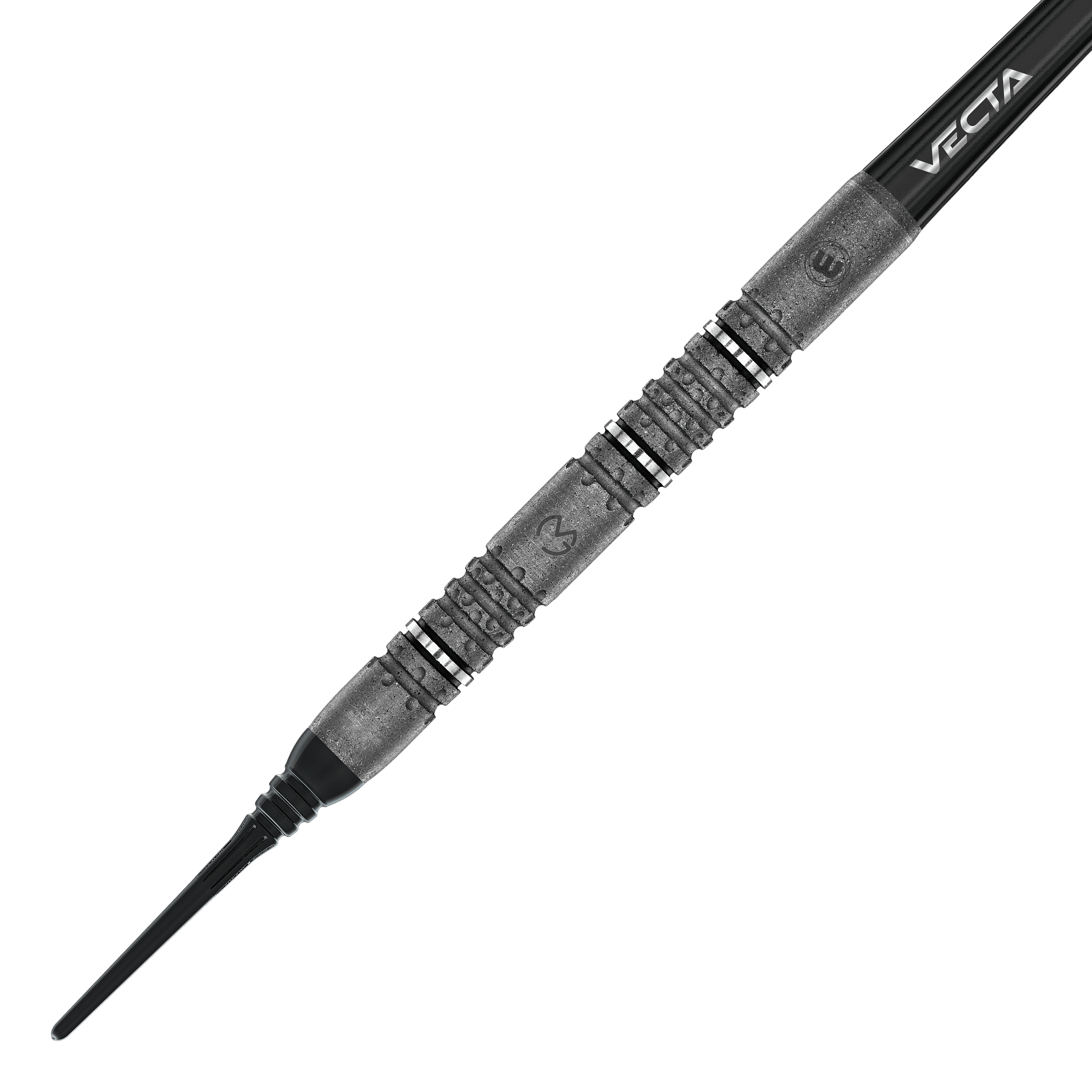 Winmau Michael Van Gerwen Signature Edition Softdarts - 20g Hier sind die Winmau Michael Van Gerwen Signature Edition Softdarts - 20g zu sehen. Das Design ist auf die Wünsche des Profispielers Michael Van Gerwen abgestimmt.