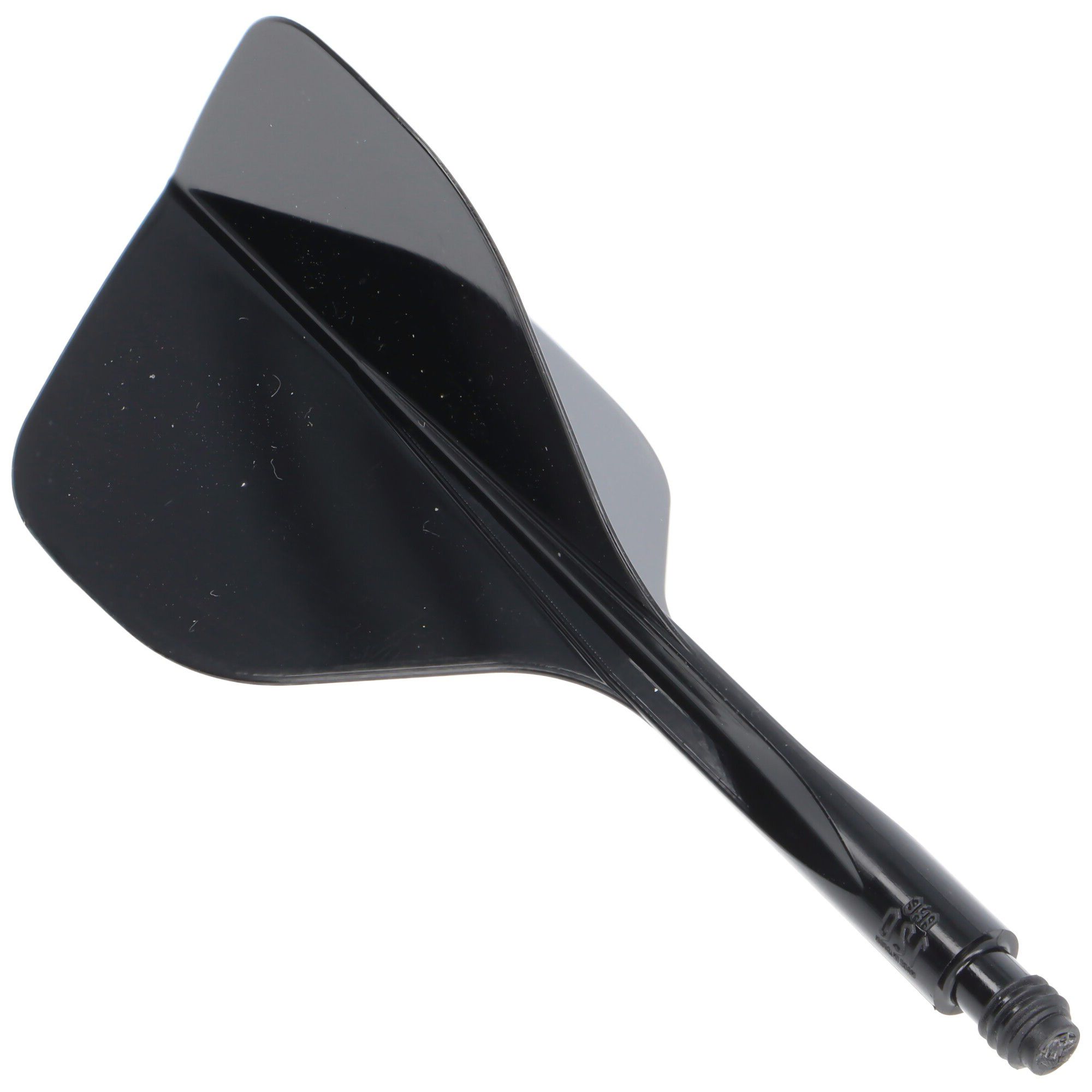 Condor Axe 120 Flight System Black - Standard