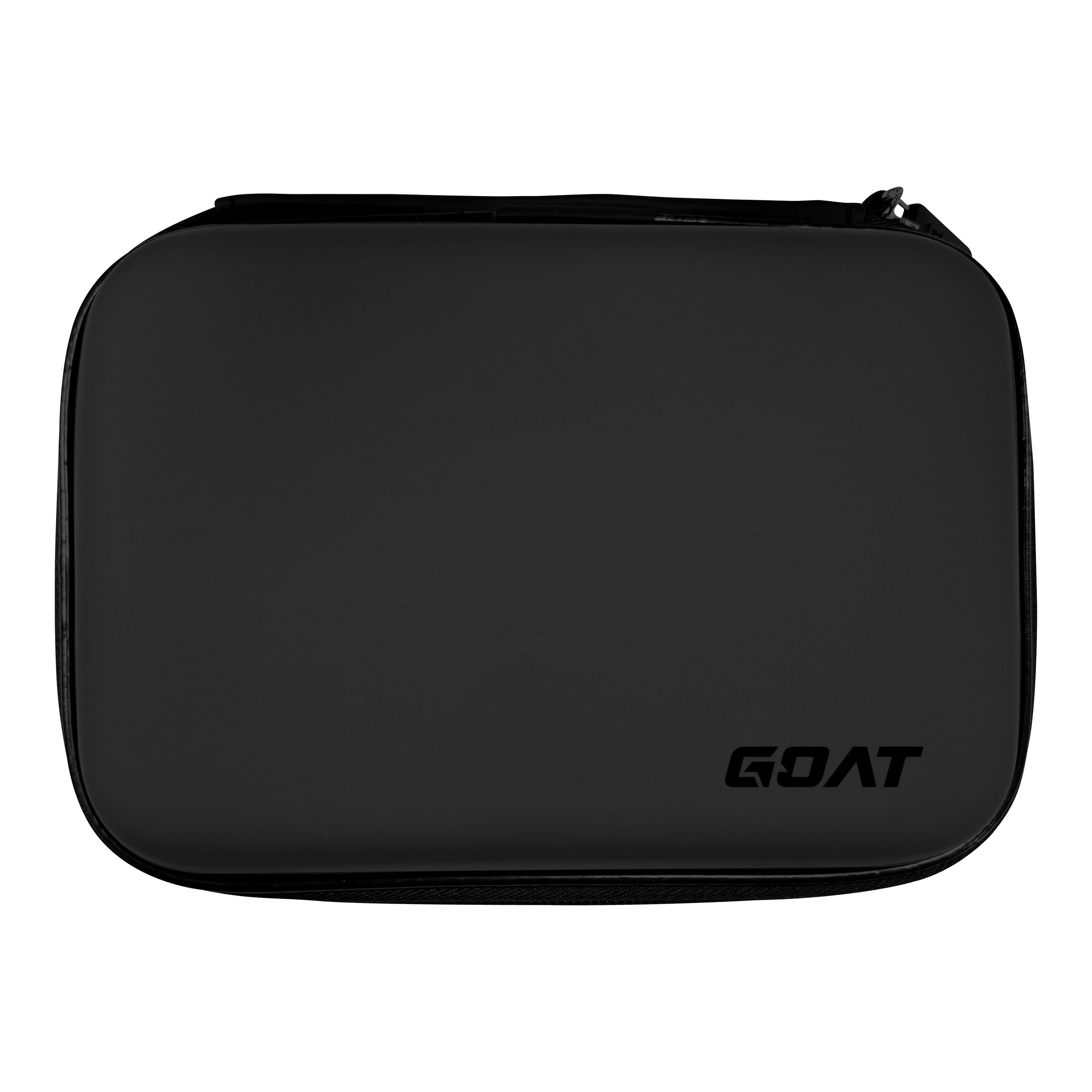 GOAT Locker XL Dartwallet