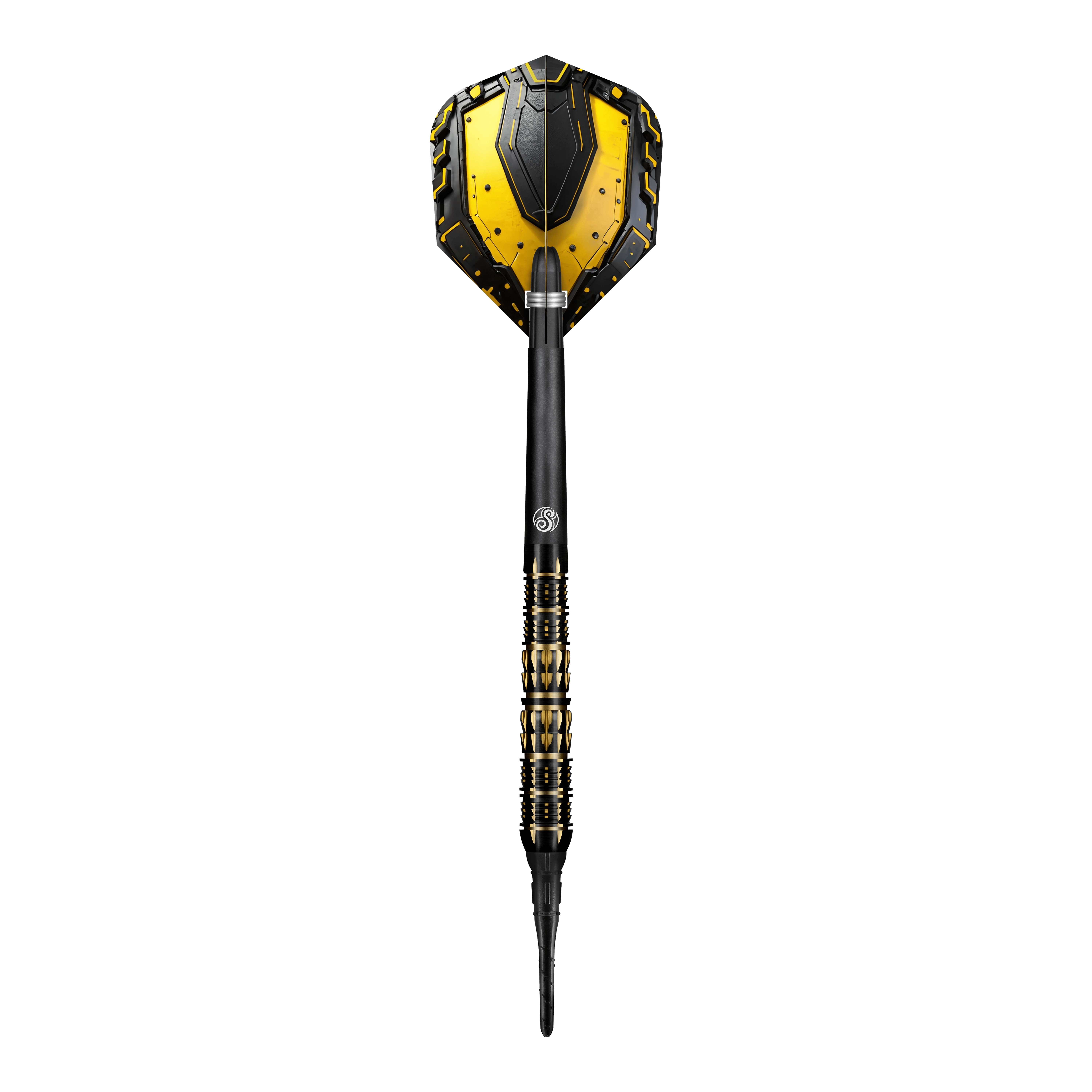 Shot AI Mecha Soft Darts - 20g