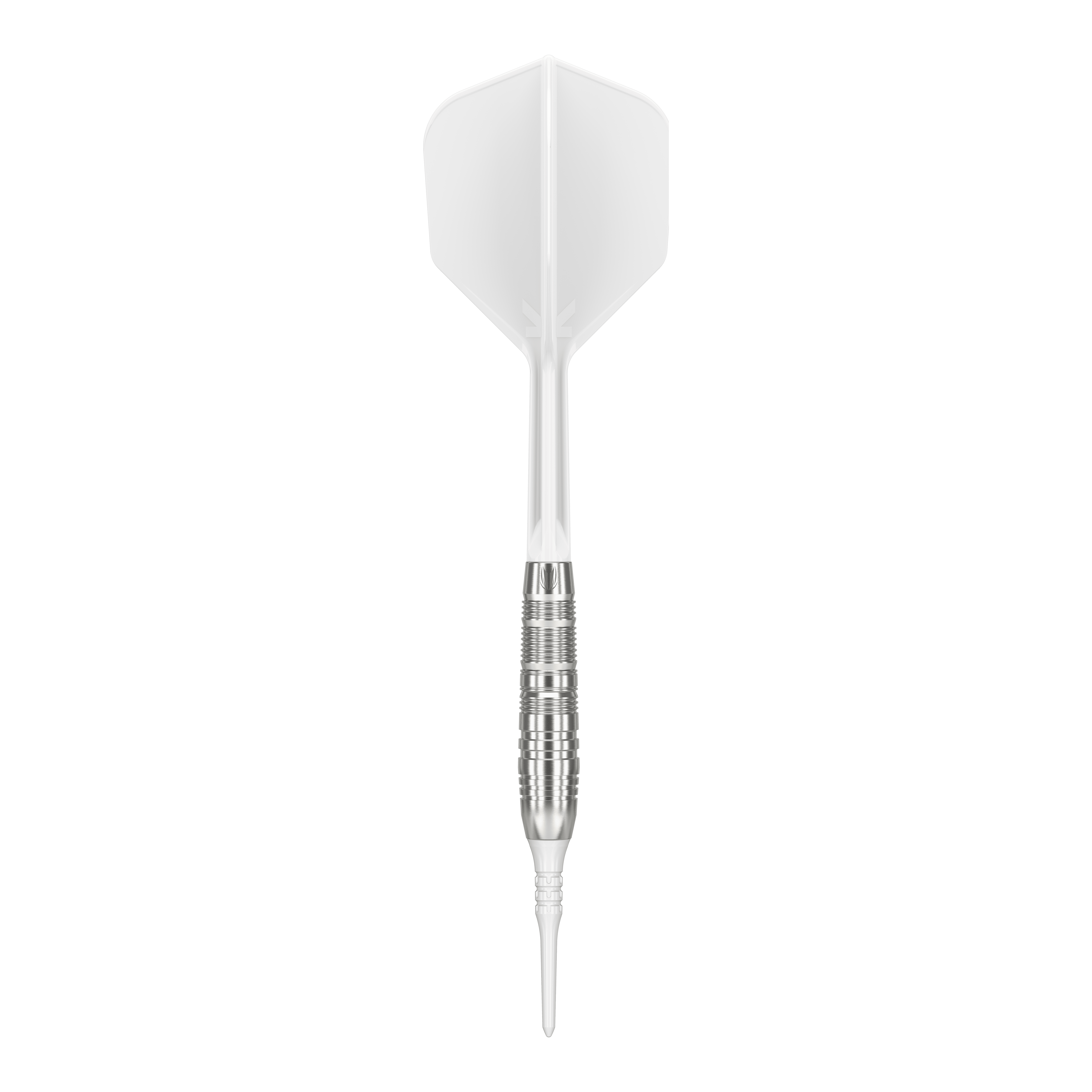 Target Crux Japan Trust Soft Darts - 19g