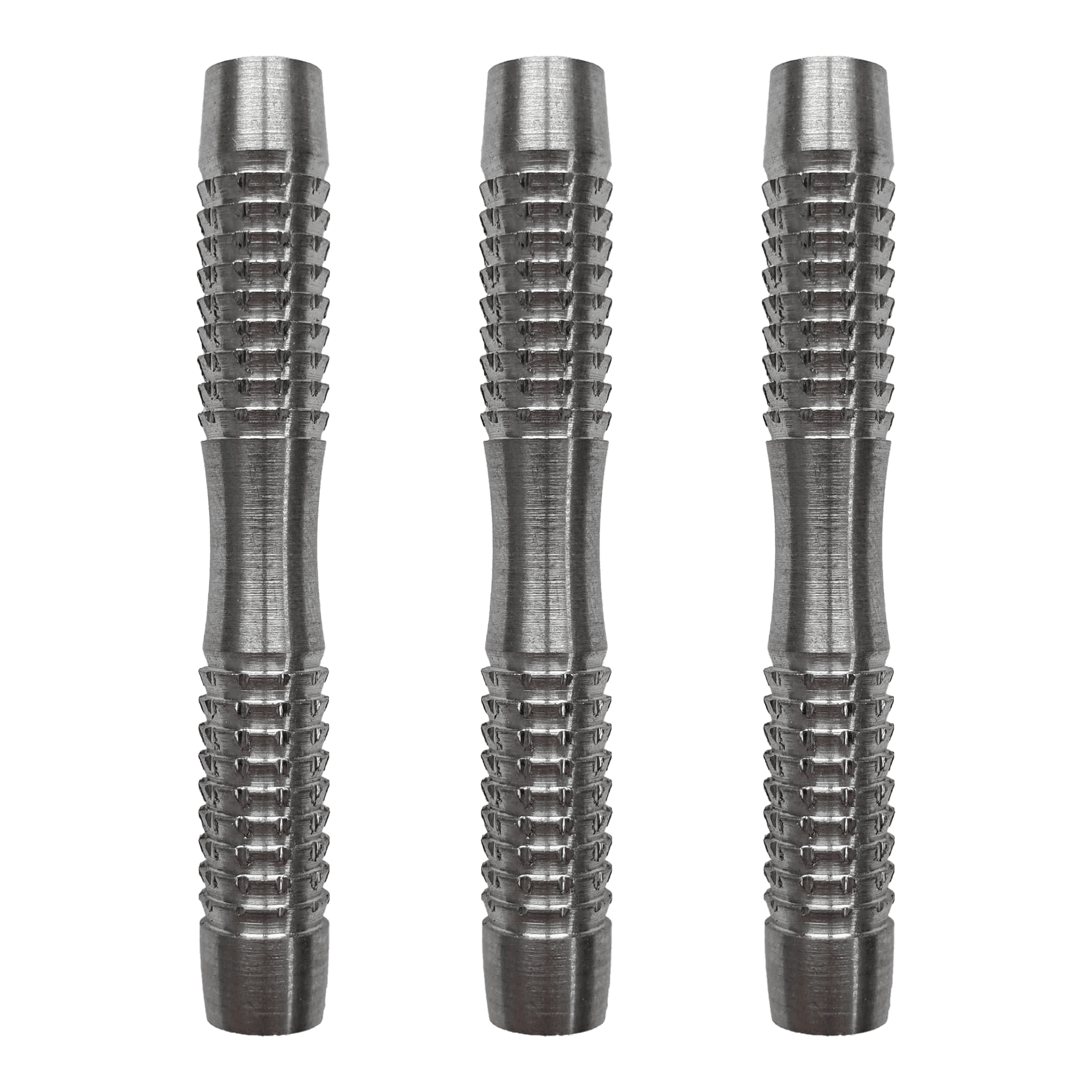 McDart Blank Shark Softdart Barrels