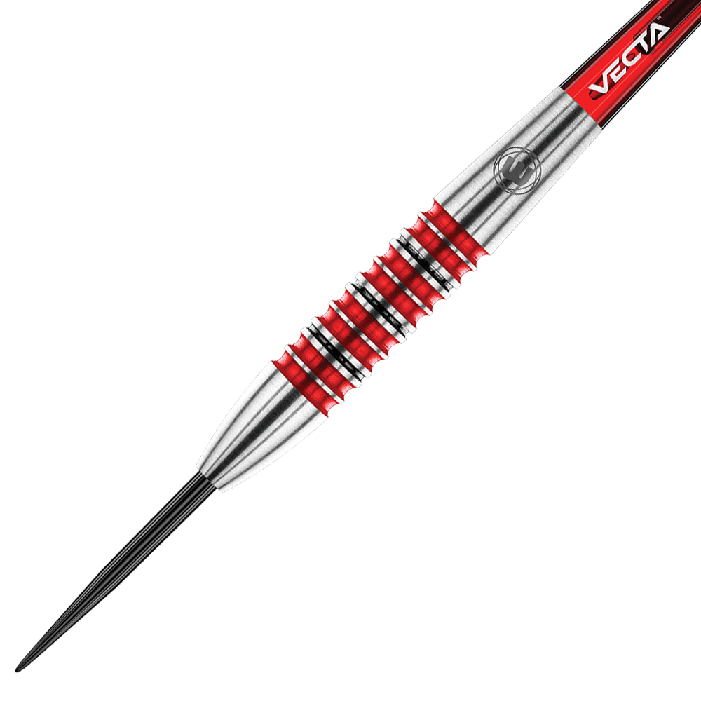 Winmau Diablo Torpedo Steeldarts