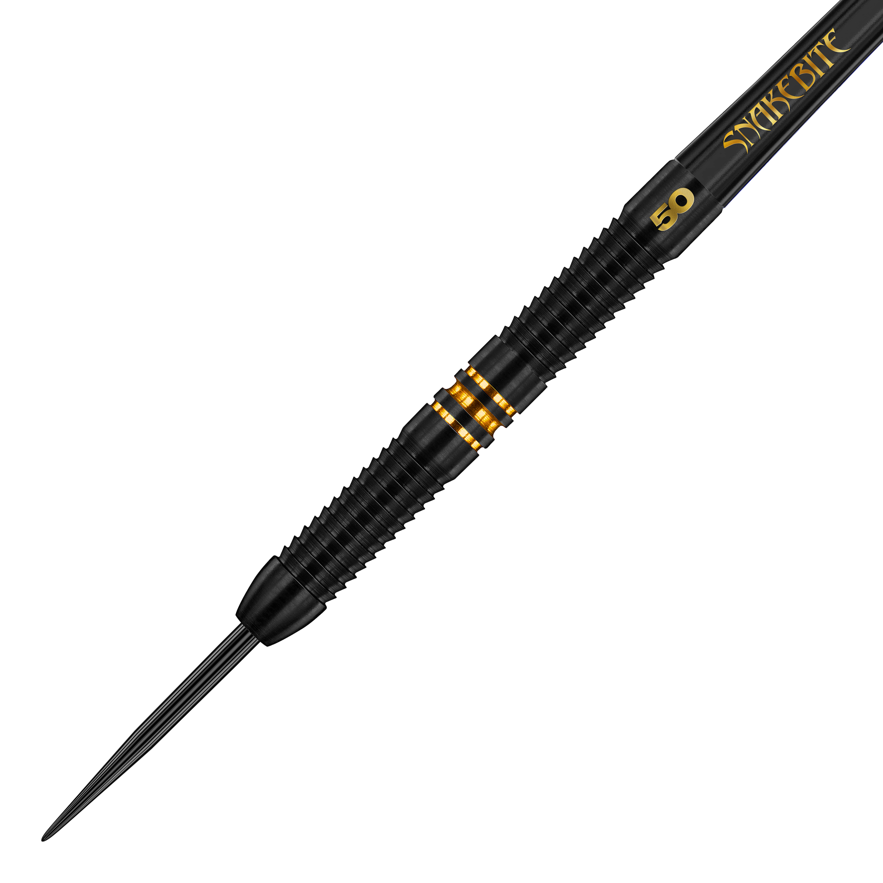 Red Dragon Peter Wright 50 Years Player Limited Edition Steeldarts - 21g Red Dragon Peter Wright 50 Years Player Limited Edition Steeldarts - 21g. Hier ist ein spezieller Steeldartpfeil zum 50-jährigen Jubiläum von Peter Wright abgebildet.