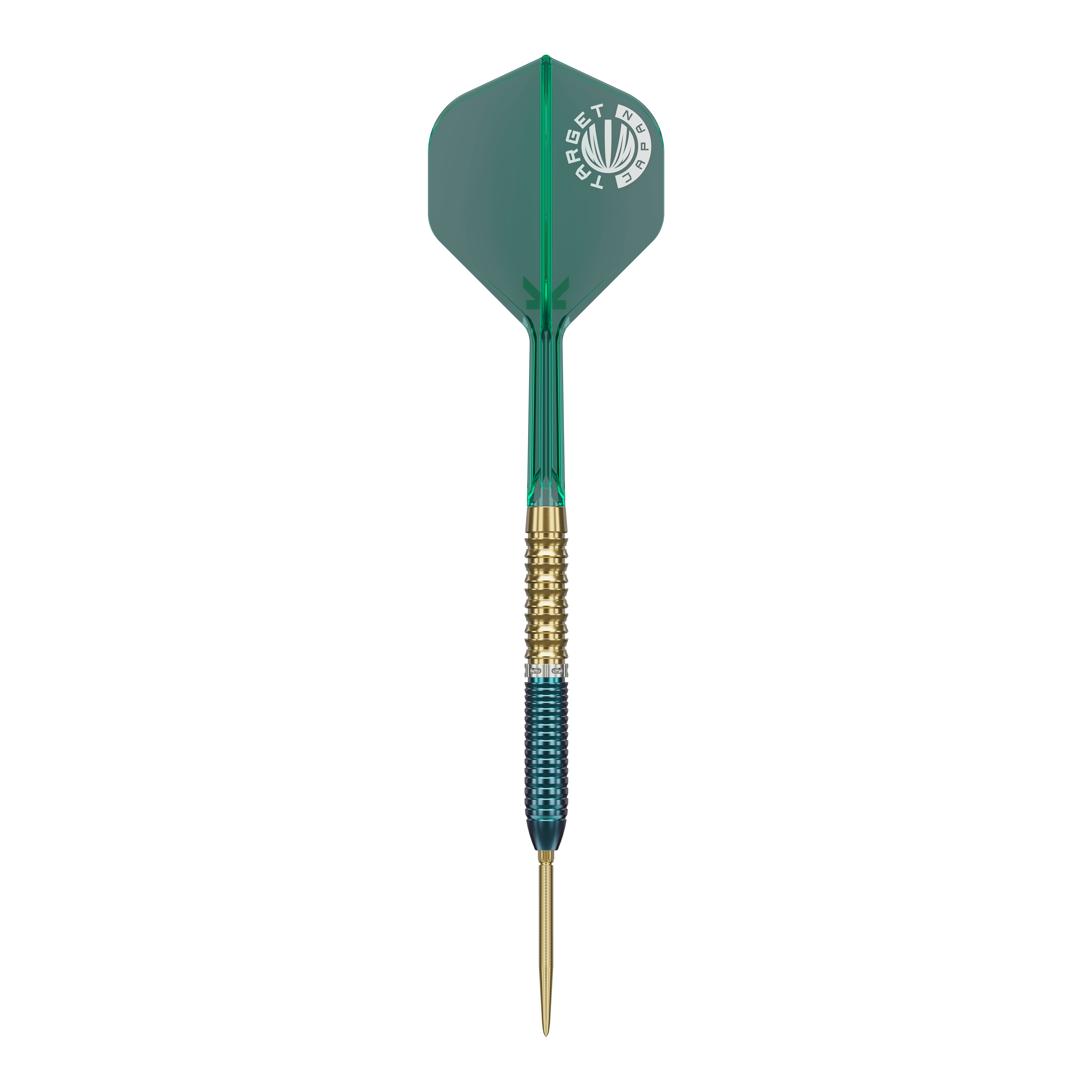 Target Japan Prime Series Zenith GEN 2.5 Swiss Point Steeldarts Die Target Japan Prime Series Zenith GEN 2.5 Swiss Point Steeldarts sind darauf zu sehen. Sie bieten Präzision und Qualität für Dartsportler.
