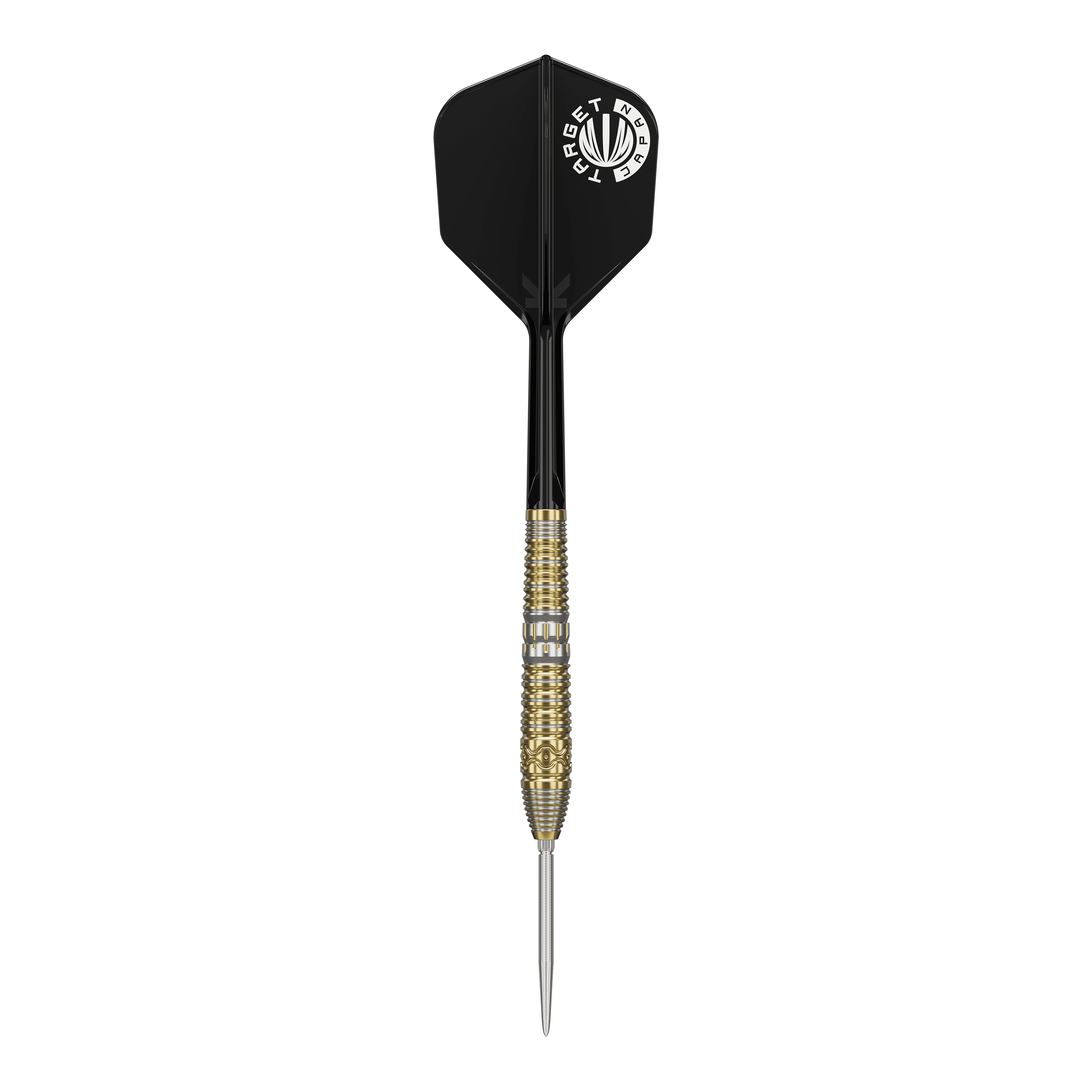 Target Japan Hot Shot GEN2 steel darts - 23g