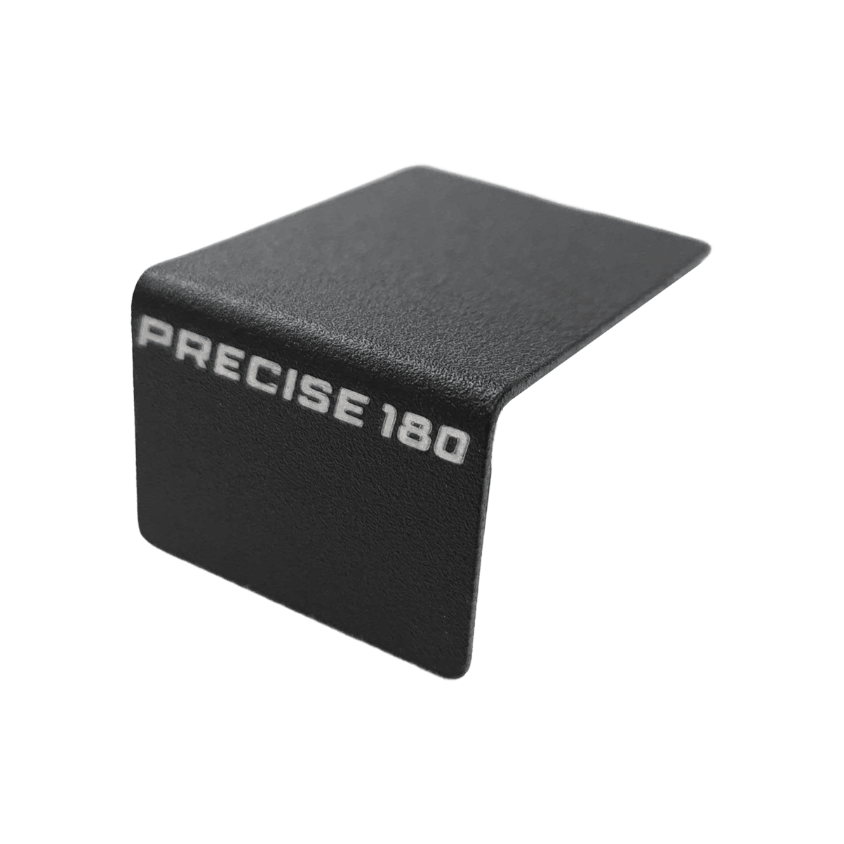 Hier sieht man das Produkt Precise 180 Magnethalter GEN2 - 4er Set. Die Magnethalter dienen zum sicheren Aufbewahren von Darts.