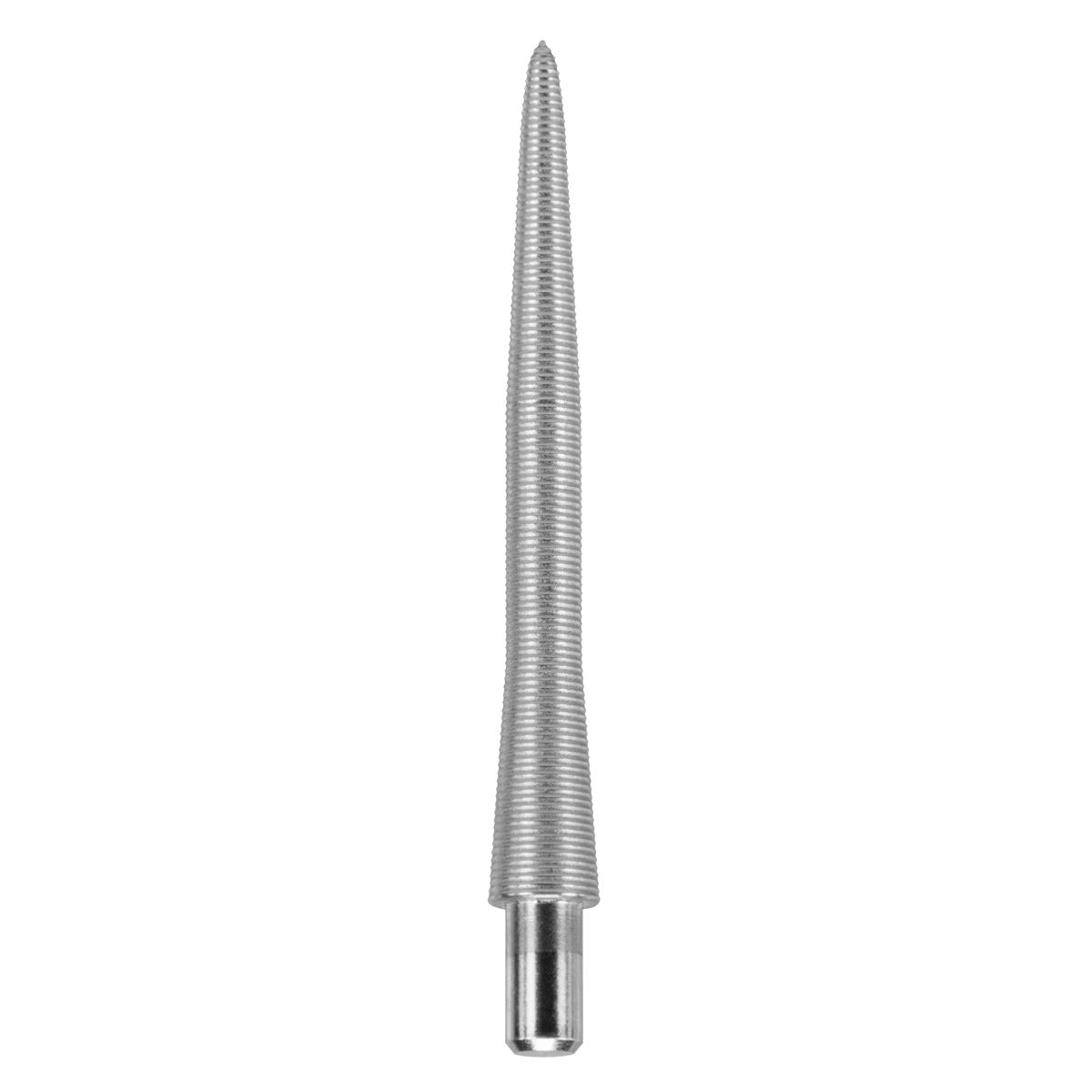 Target Storm Nano Grip - steel dart tips