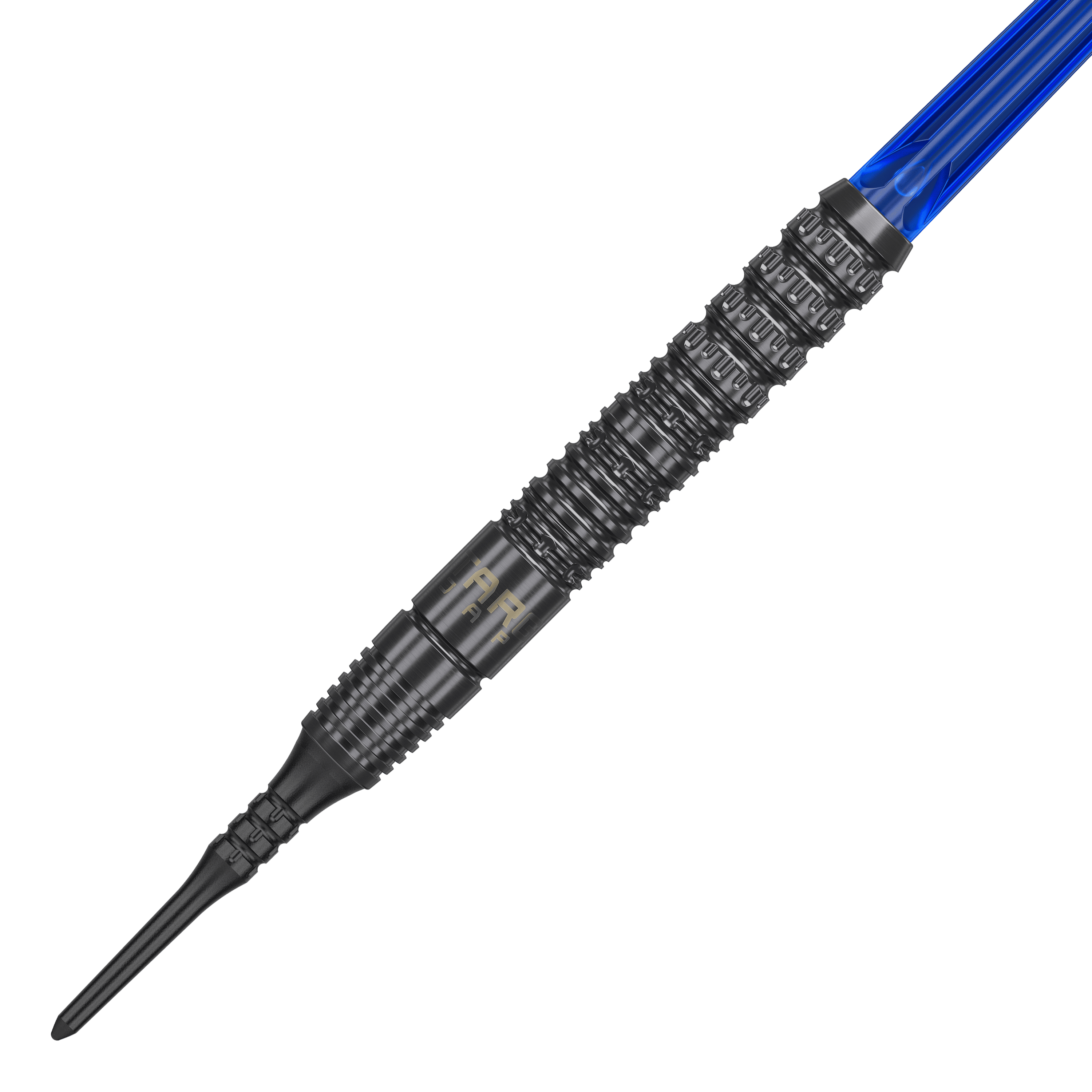 Target Japan Toru Suzuki Sereno GEN1 Max Softdarts - 21g Target Japan Toru Suzuki Sereno GEN1 Max Softdarts - 21g