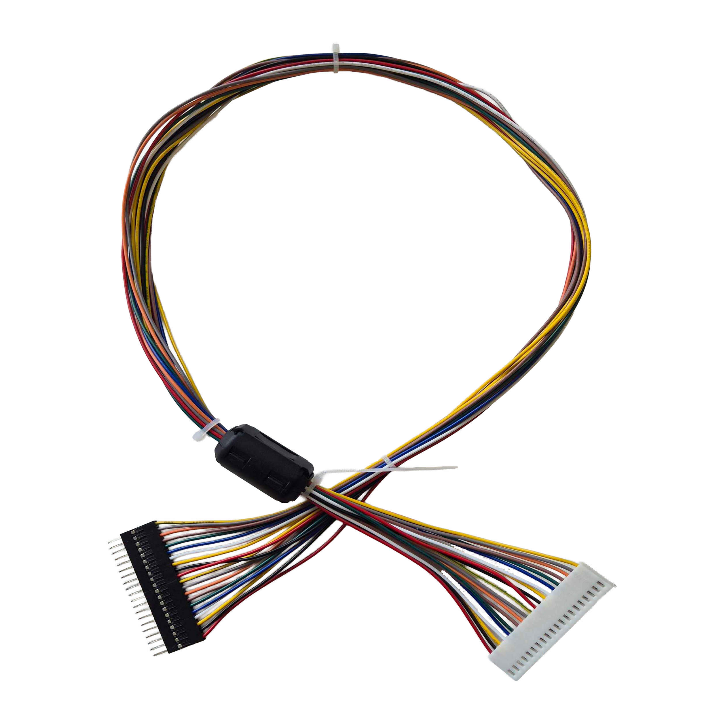 Löwen Darts adapter cable Matrix/CPU Löwen Darts adapter cable Matrix/CPU