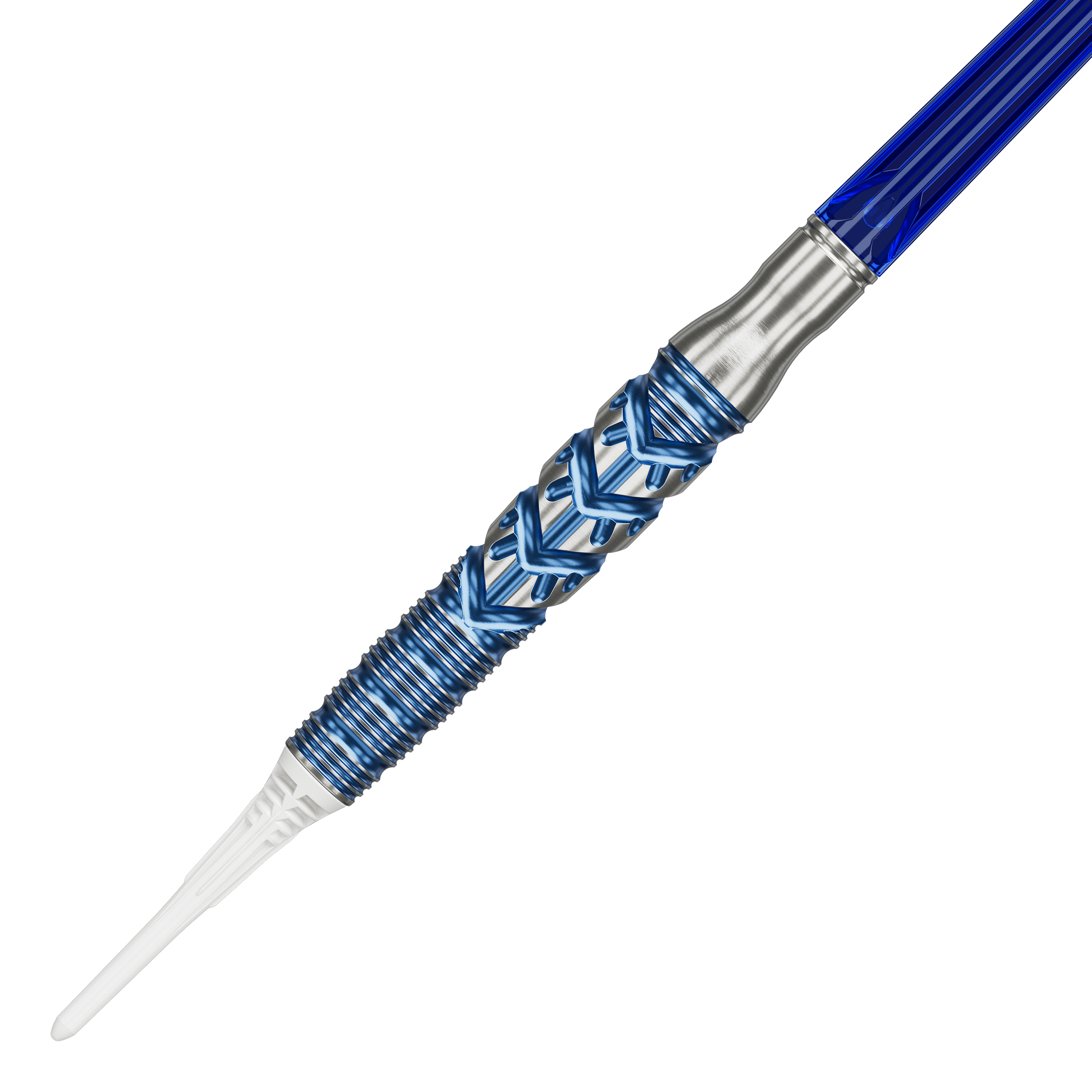 Target Japan Sereno GEN3 soft darts - 21g