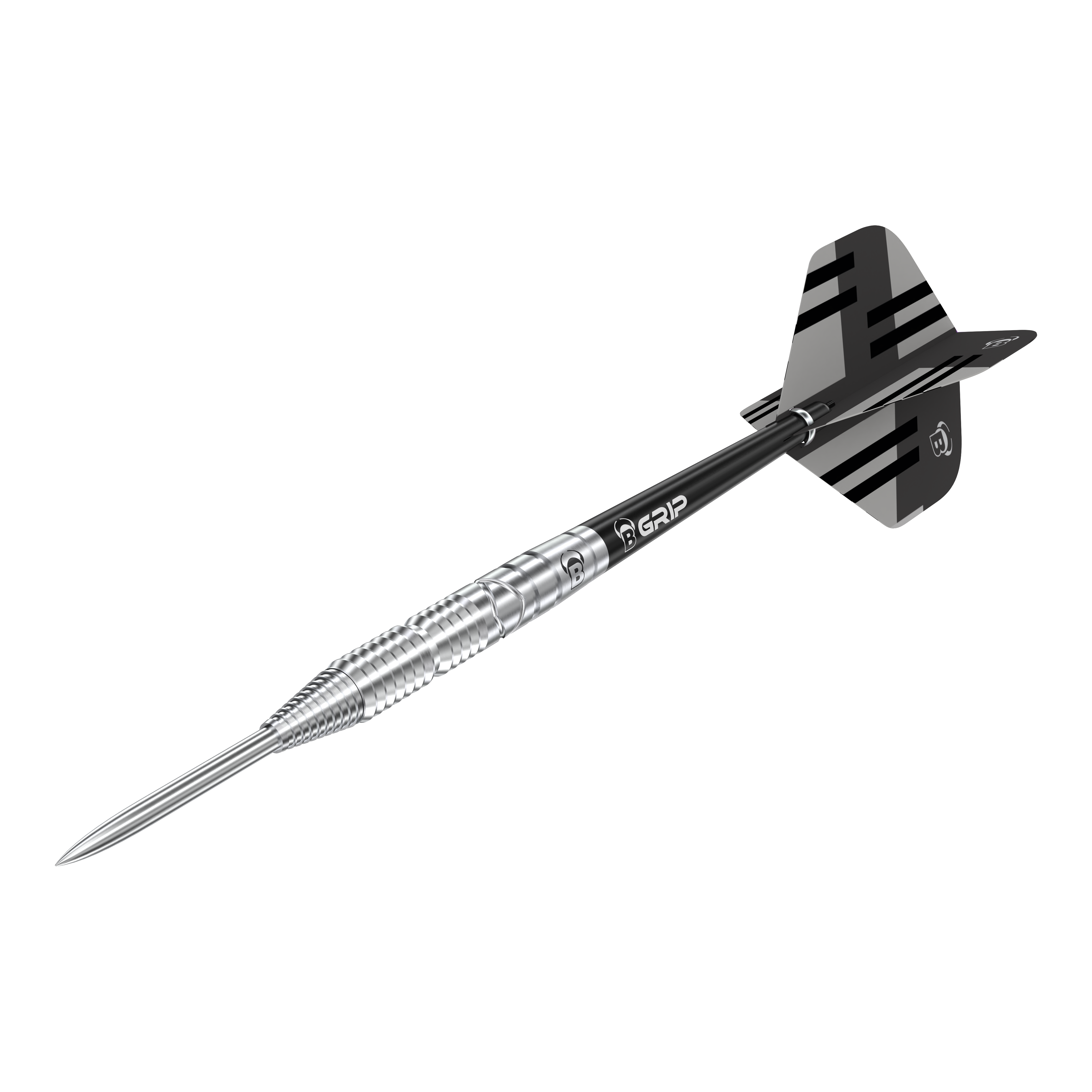 Bulls Tac T3 Steeldarts