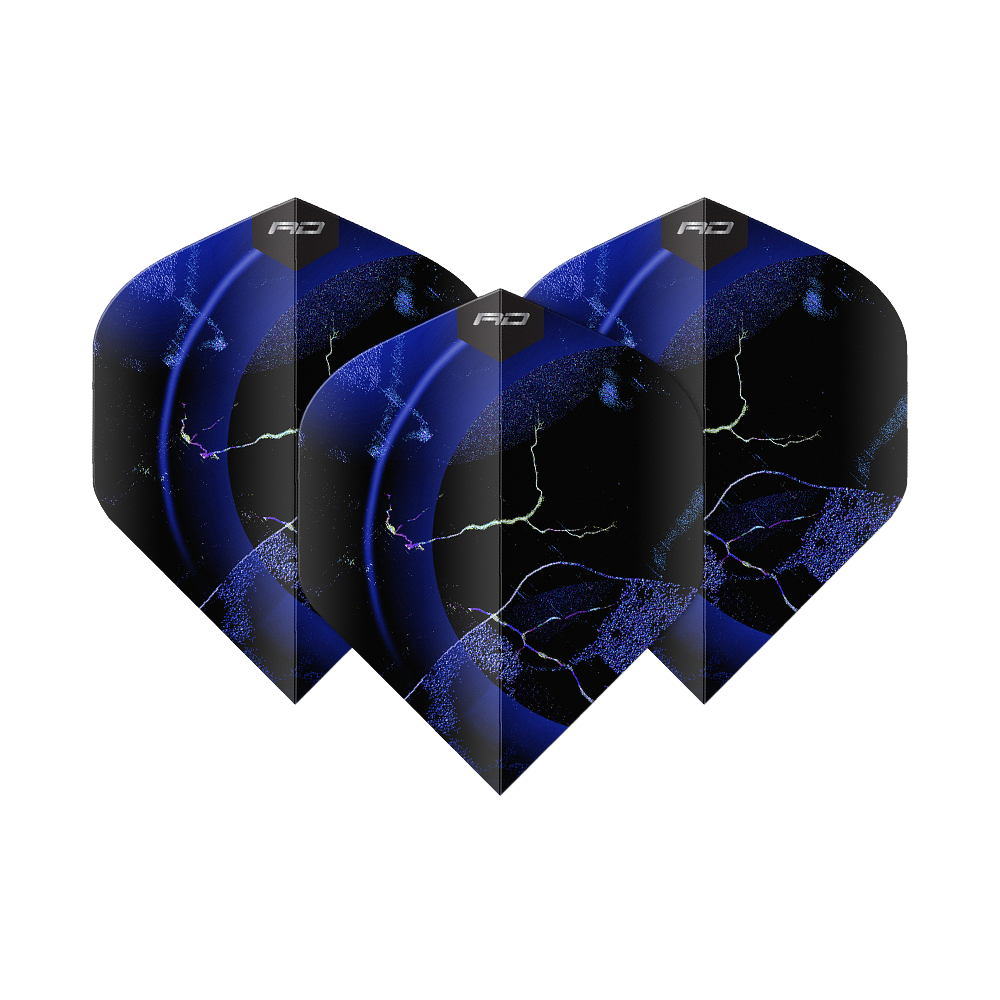 Red Dragon Hardcore Premium Amp Premium No2 Standard Flights Zu sehen sind Red Dragon Hardcore Premium Amp Premium No2 Standard Flights. Sie bieten Stabilität und Kontrolle beim Dartspiel.