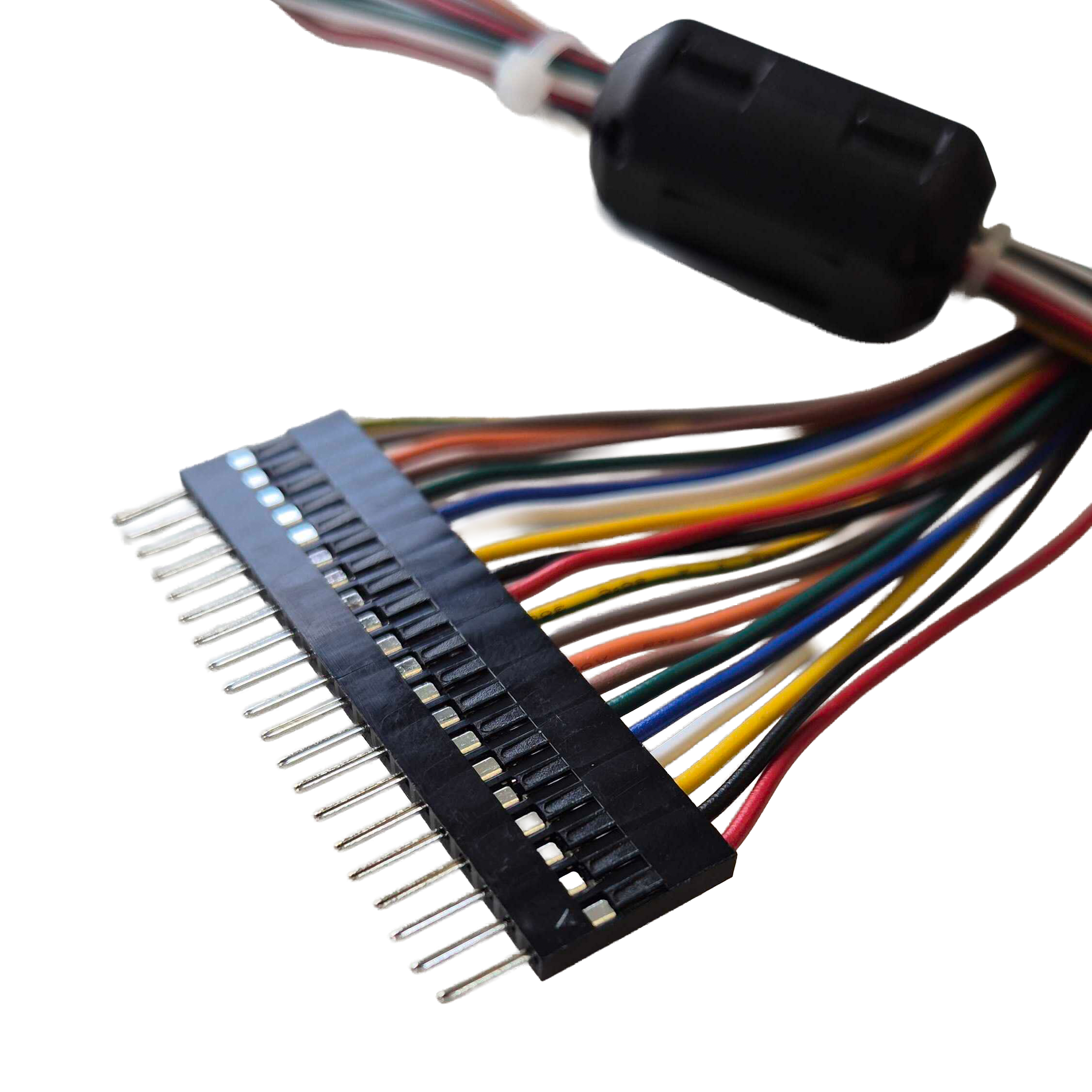 Löwen Darts adapter cable Matrix/CPU Löwen Darts adapter cable Matrix/CPU