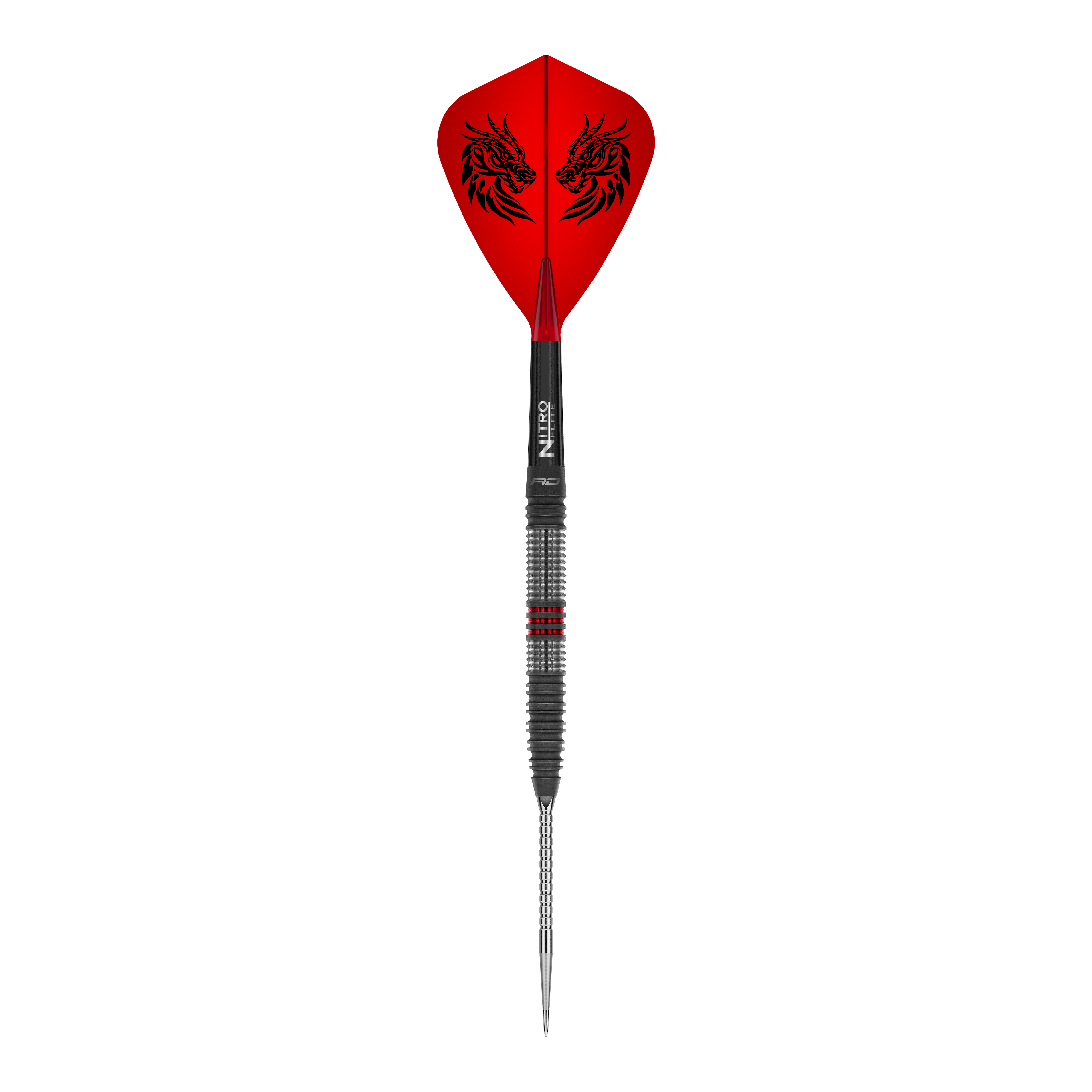 Red Dragon Jonny Clayton Hireath Switch Point Steel Darts Das Produkt ist der Red Dragon Jonny Clayton Hireath Switch Point Steeldarts. Es handelt sich um professionelle Steeldarts für anspruchsvolle Dartspieler.