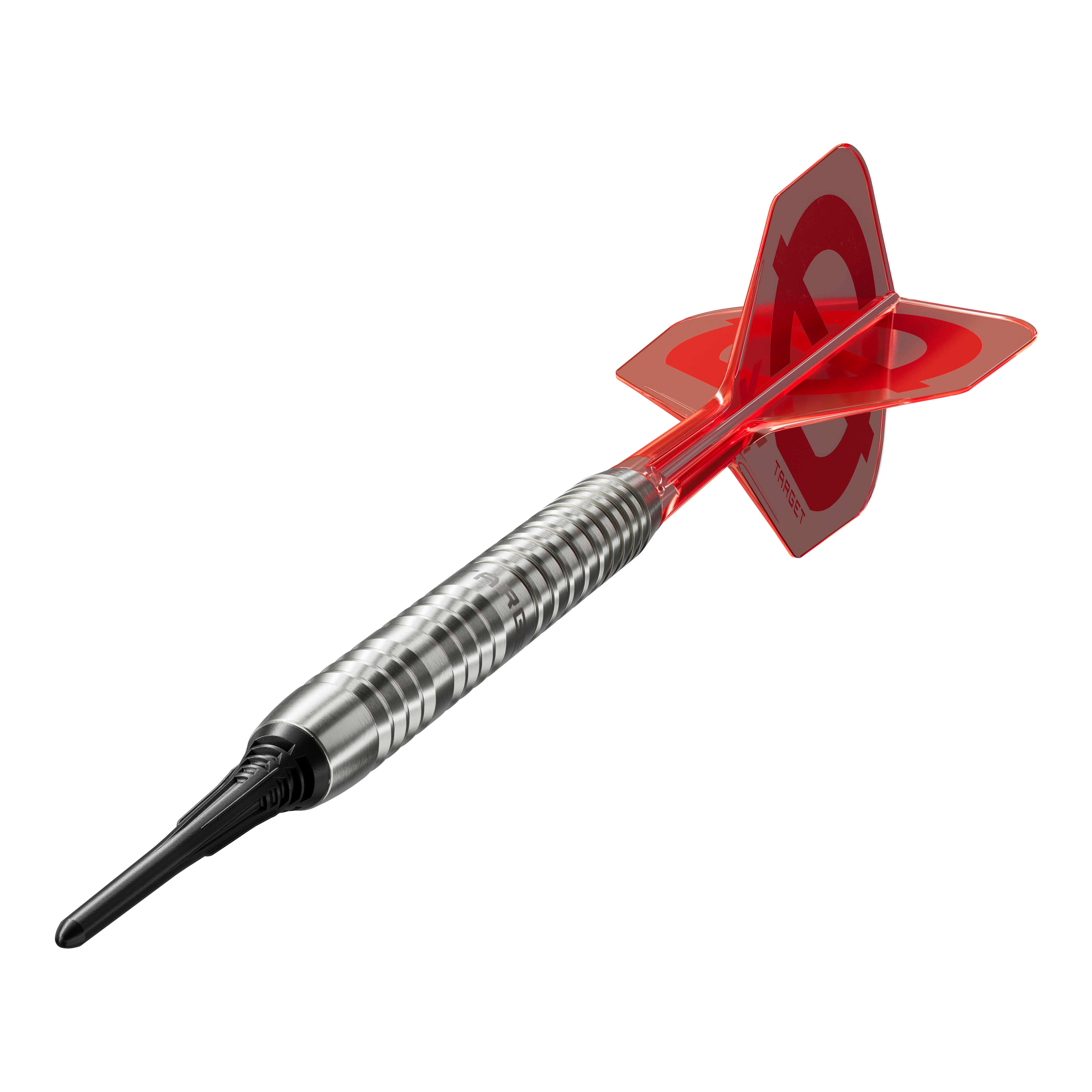 Target Group O 12 Softdarts