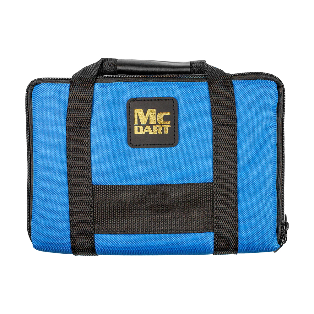 McDart Master bag