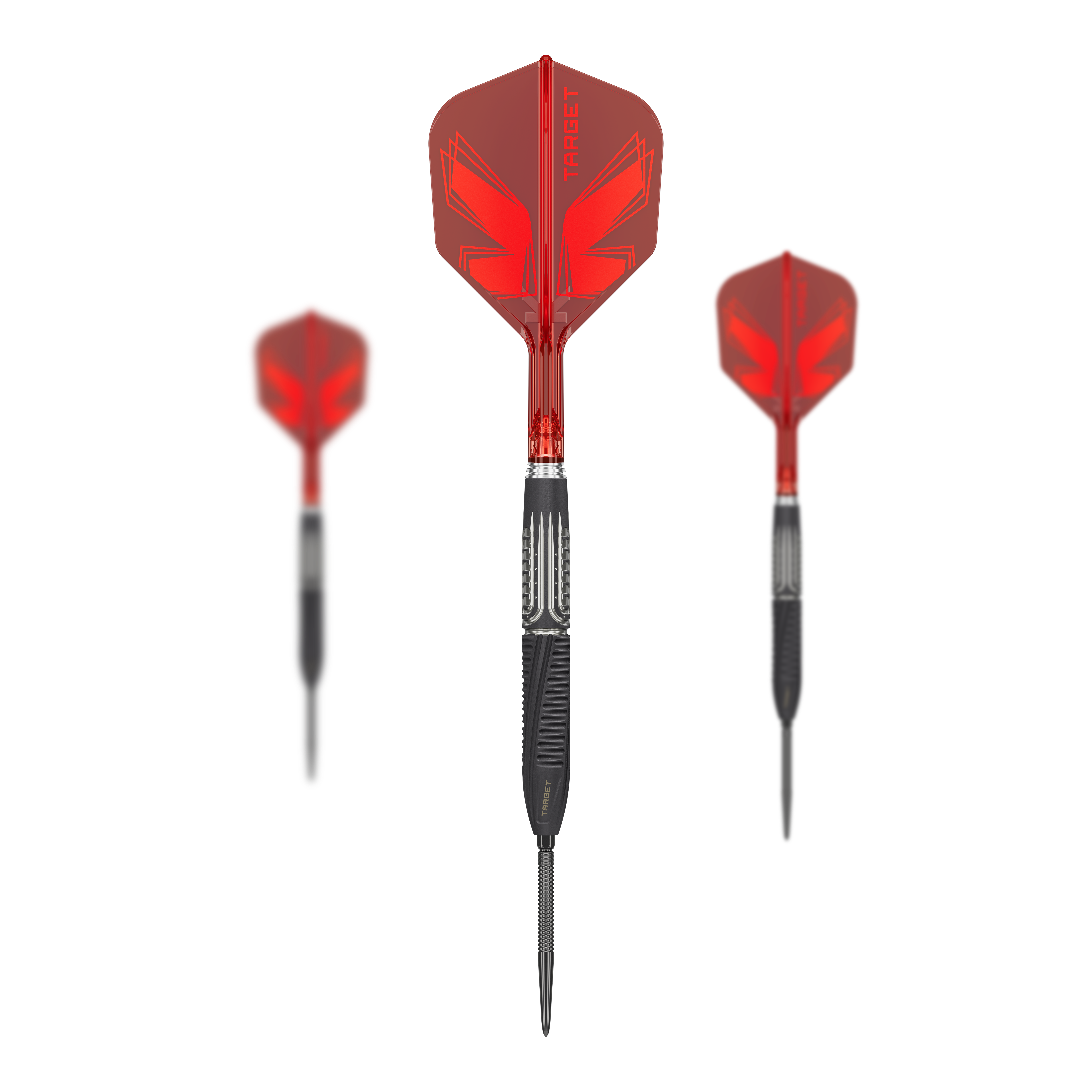 Target Shift Swiss Point Steel Darts Target Shift Swiss Point Steel Darts