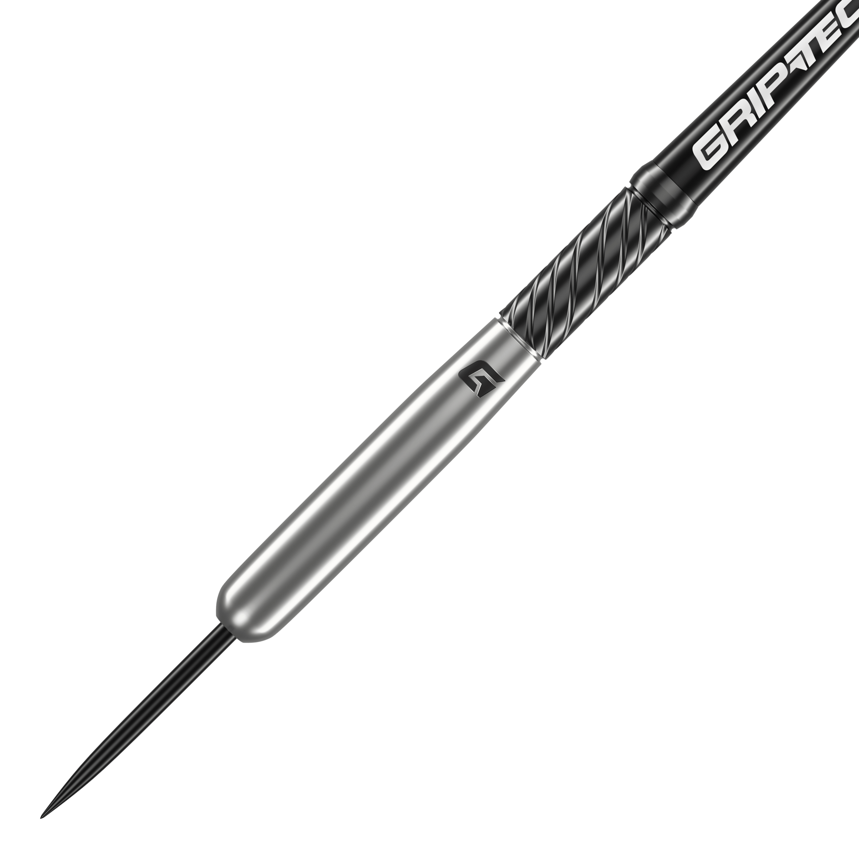 GOAT Homerun Baseball Tungsten Steel Darts