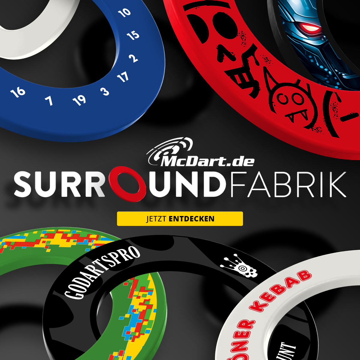 Ein Bild mit dem Dateinamen McDartSurroundFabrik_Hero_V2. Das Bildmotiv ist nicht näher beschrieben.