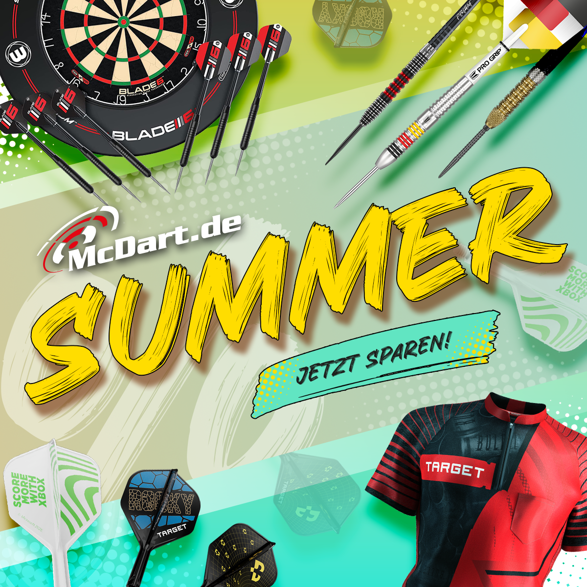 2026-08-14-August-Sale-Desktop