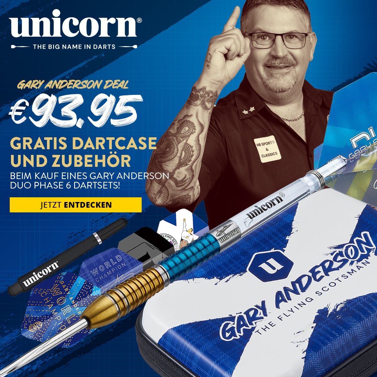 2025-05_Unicorn_GaryAndersonDeal_Hero_V2