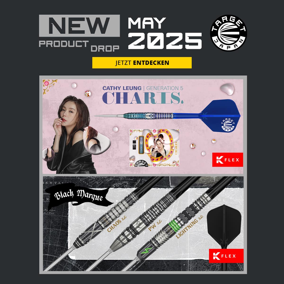 2025-05_TargetJapan_MAY_Hero