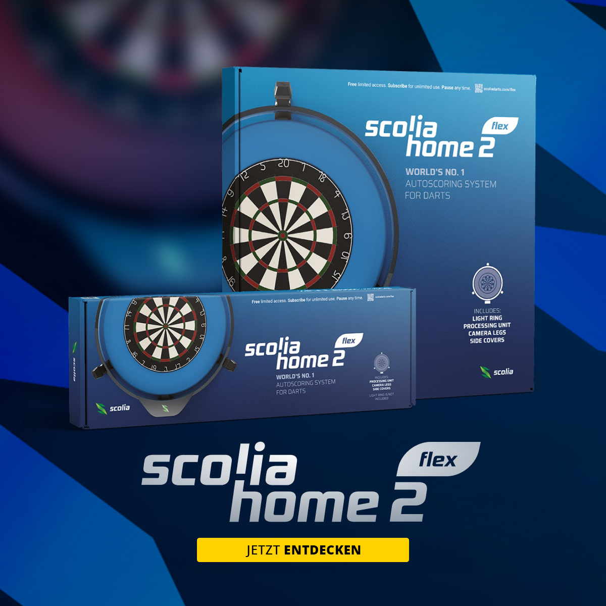 2026-09_Scolia_Home2Flex_Hero_(1)