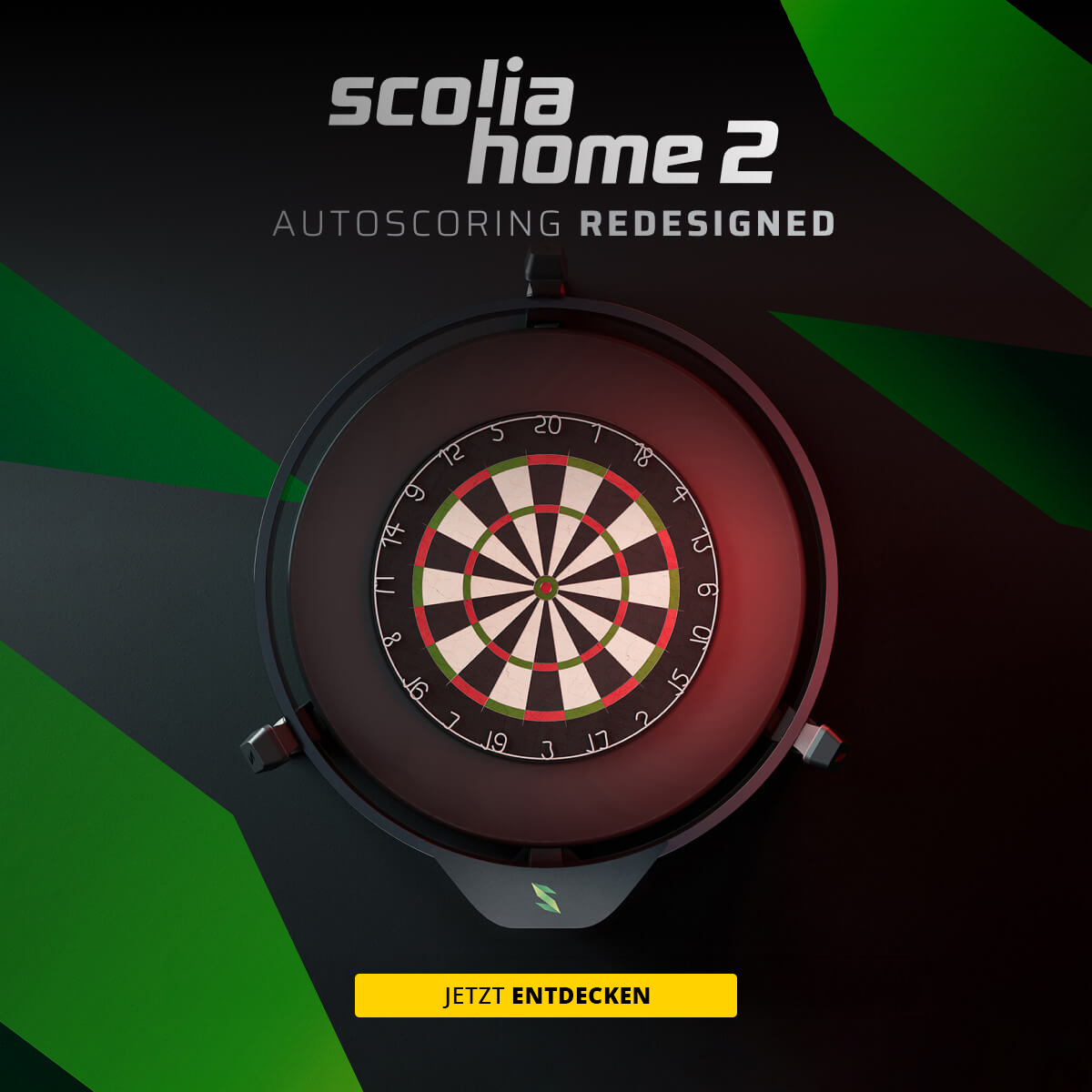 2026-09_Scolia_Home2_Hero