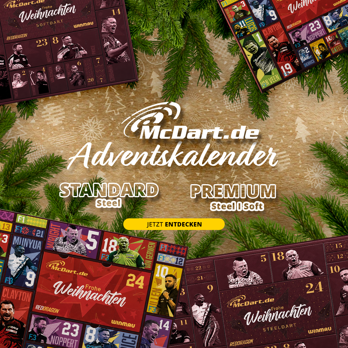 2026_09_Adventskalender_Hero_Desktop