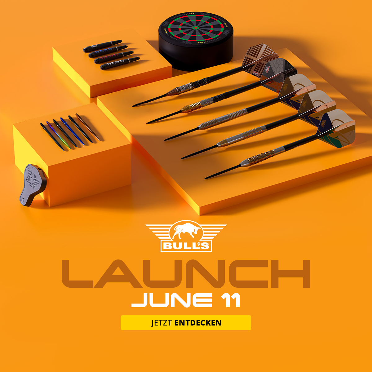 Das Bild ist mit dem Dateinamen 2026-06_BullsNL_JuneLaunch_Hero gespeichert. Es handelt sich vermutlich um ein Werbebild für eine BullsNL Veröffentlichung im Juni.