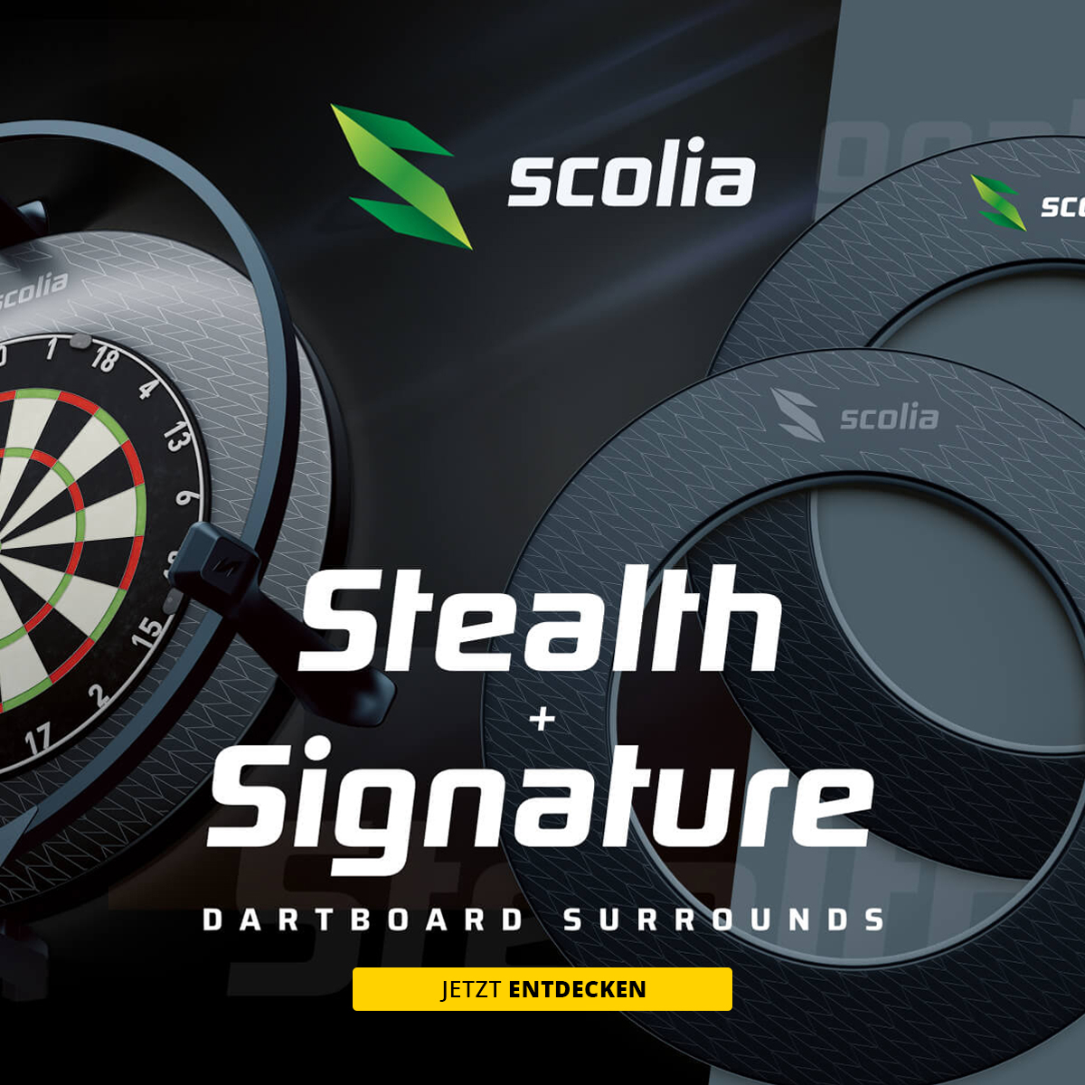 2026-09_Scolia_Surrounds_Hero