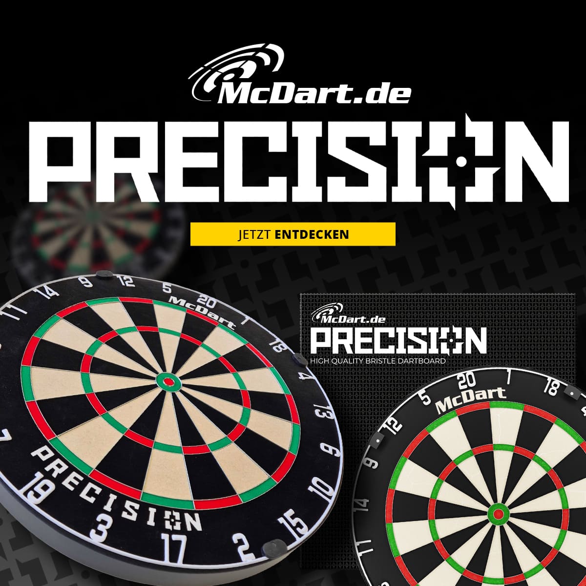 2025-05_McDart_Precision_Hero