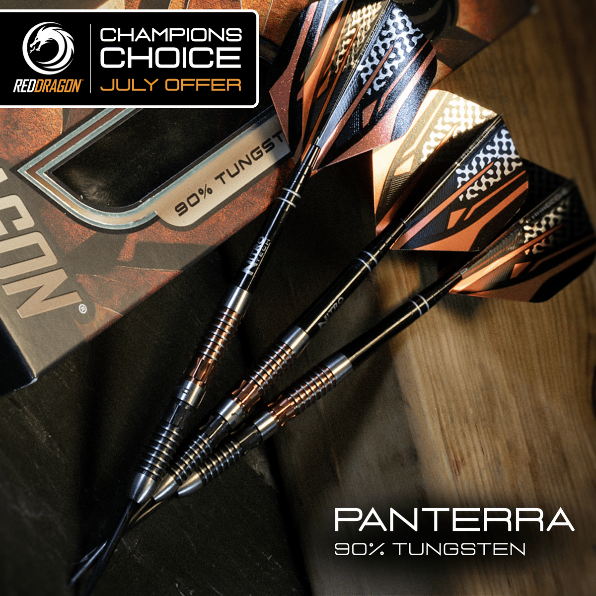 Panterra Champions Choice copy-8-Panterra 3840x960 (2)