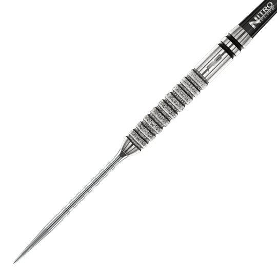 Red Dragon Gian Van Veen Tour Edition Switch Point Steeldarts - 21g Die Abbildung stellt die Red Dragon Gian Van Veen Tour Edition Switch Point Steeldarts - 21g dar. Sie sind für Präzision und Haltbarkeit entwickelt.
