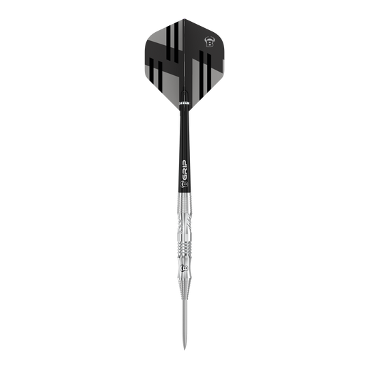 Bulls Tac T1 Steeldarts