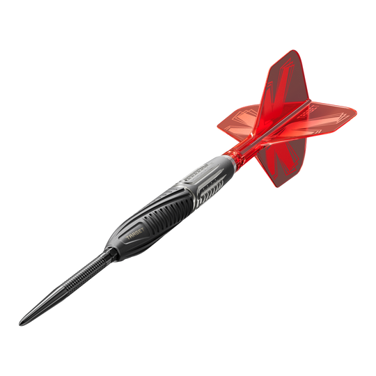 Target Shift Swiss Point Steel Darts Target Shift Swiss Point Steel Darts