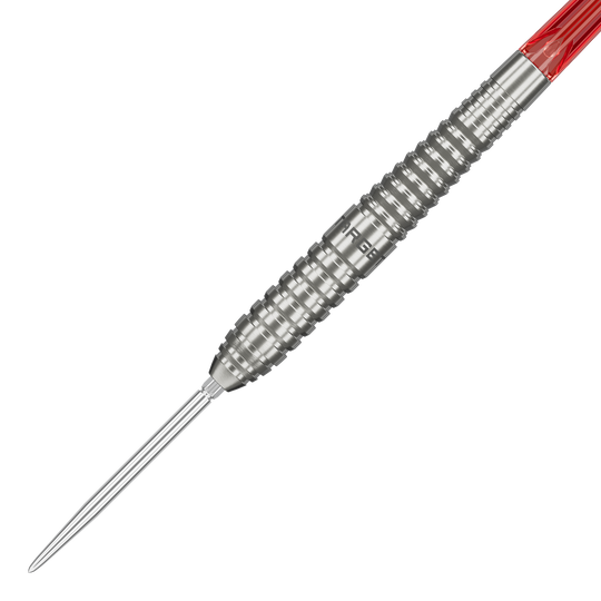 Target Group O 01 Swiss Points Steeldarts Target Group O 01 Swiss Points Steeldarts